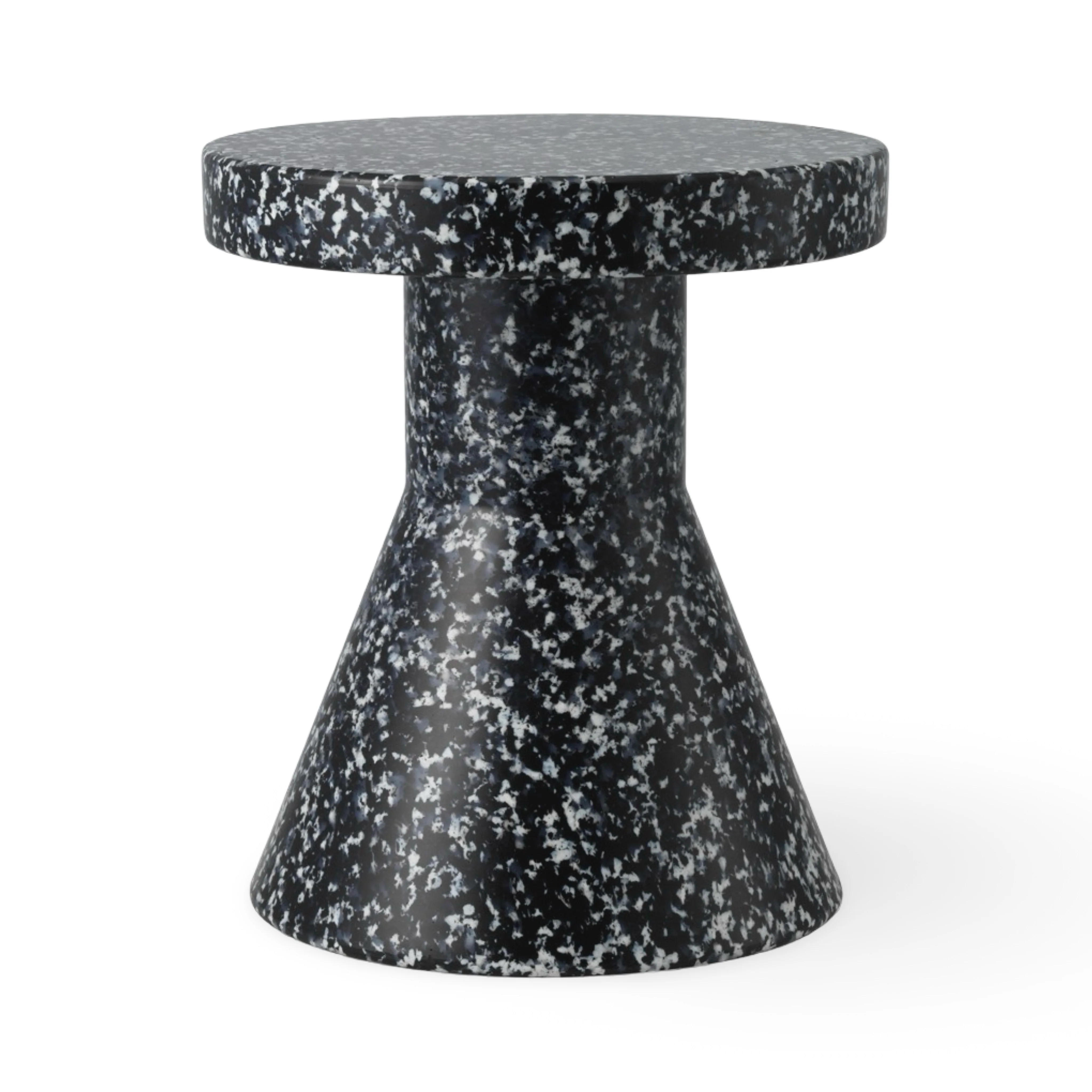 Normann Copenhagen Bit Stool - Cone - Image 3