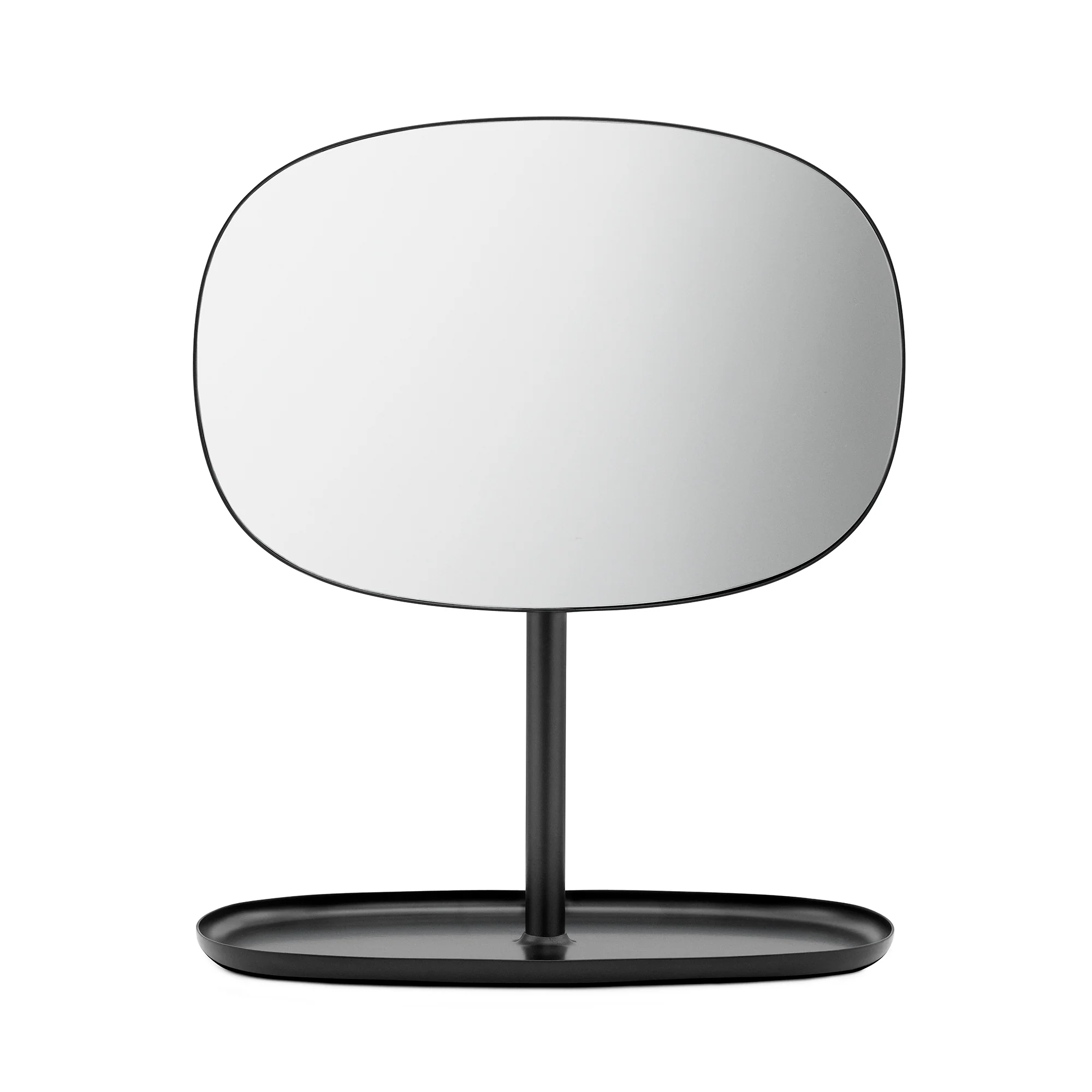 Normann Copenhagen Flip Mirror - Image 2
