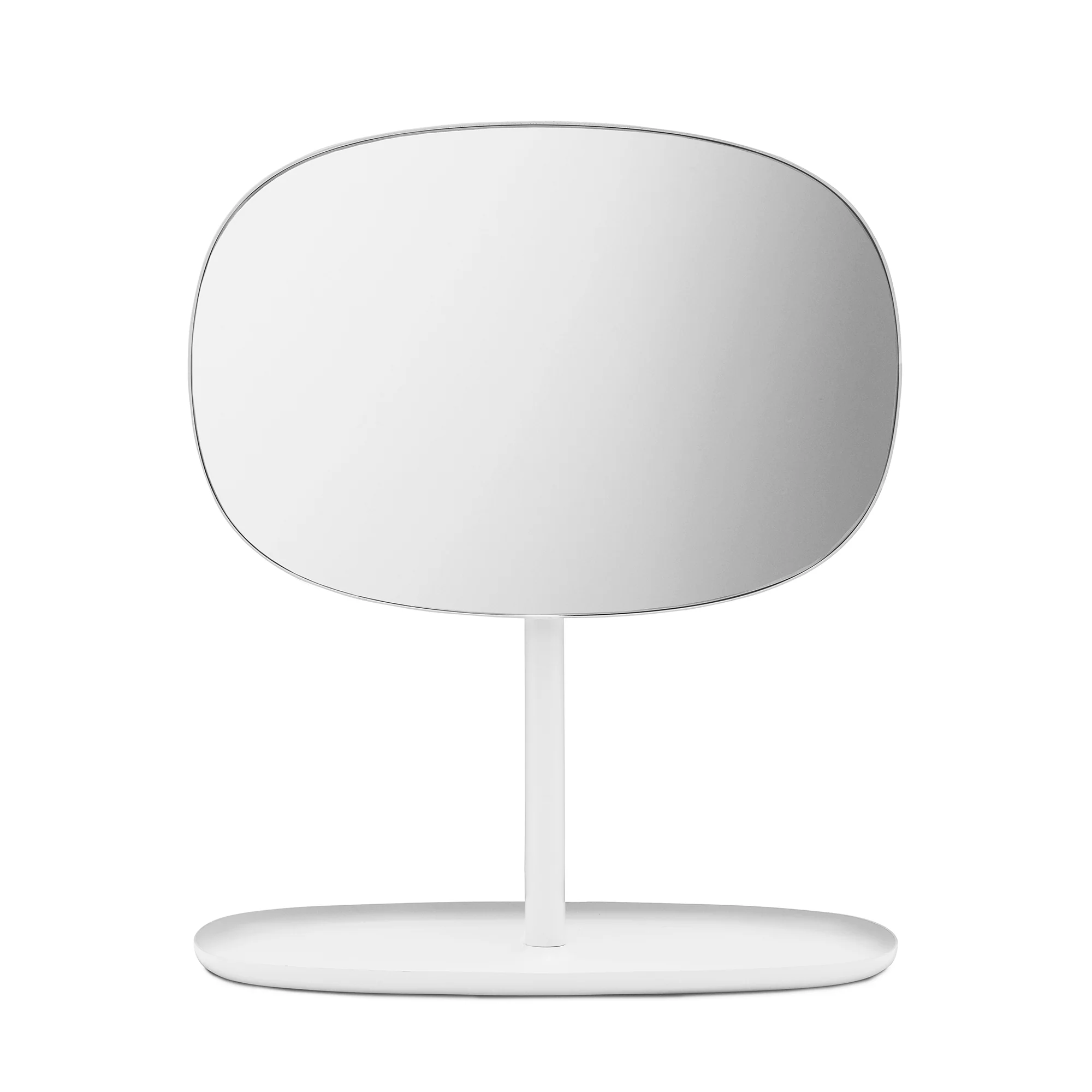 Normann Copenhagen Flip Mirror - Image 3