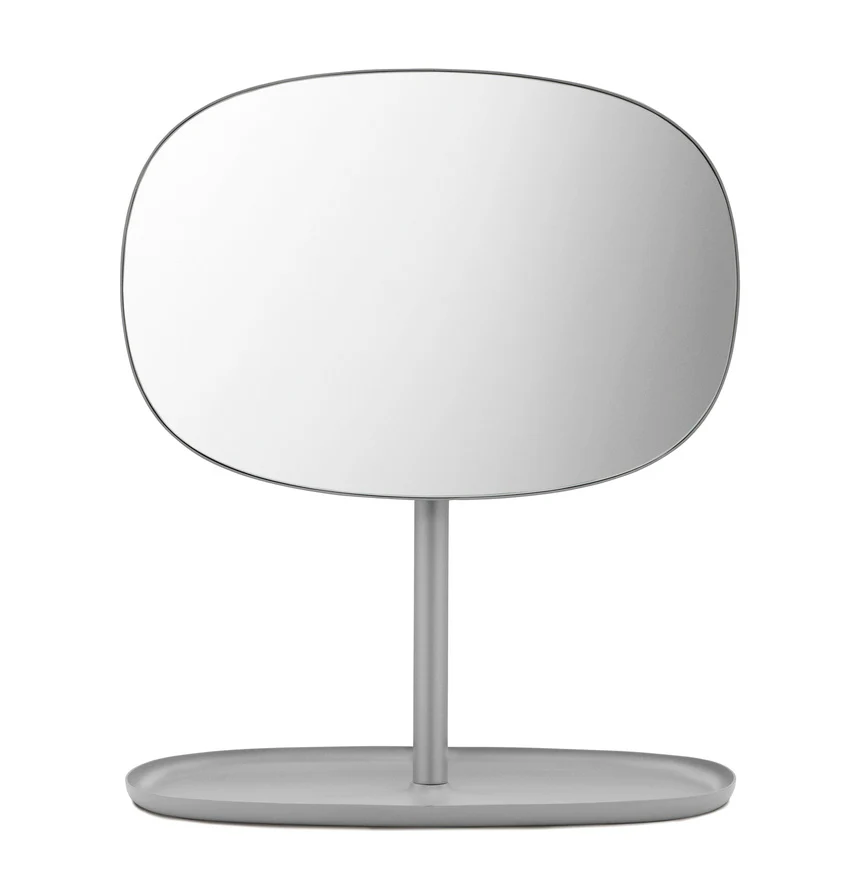 Normann Copenhagen Flip Mirror - Image 4