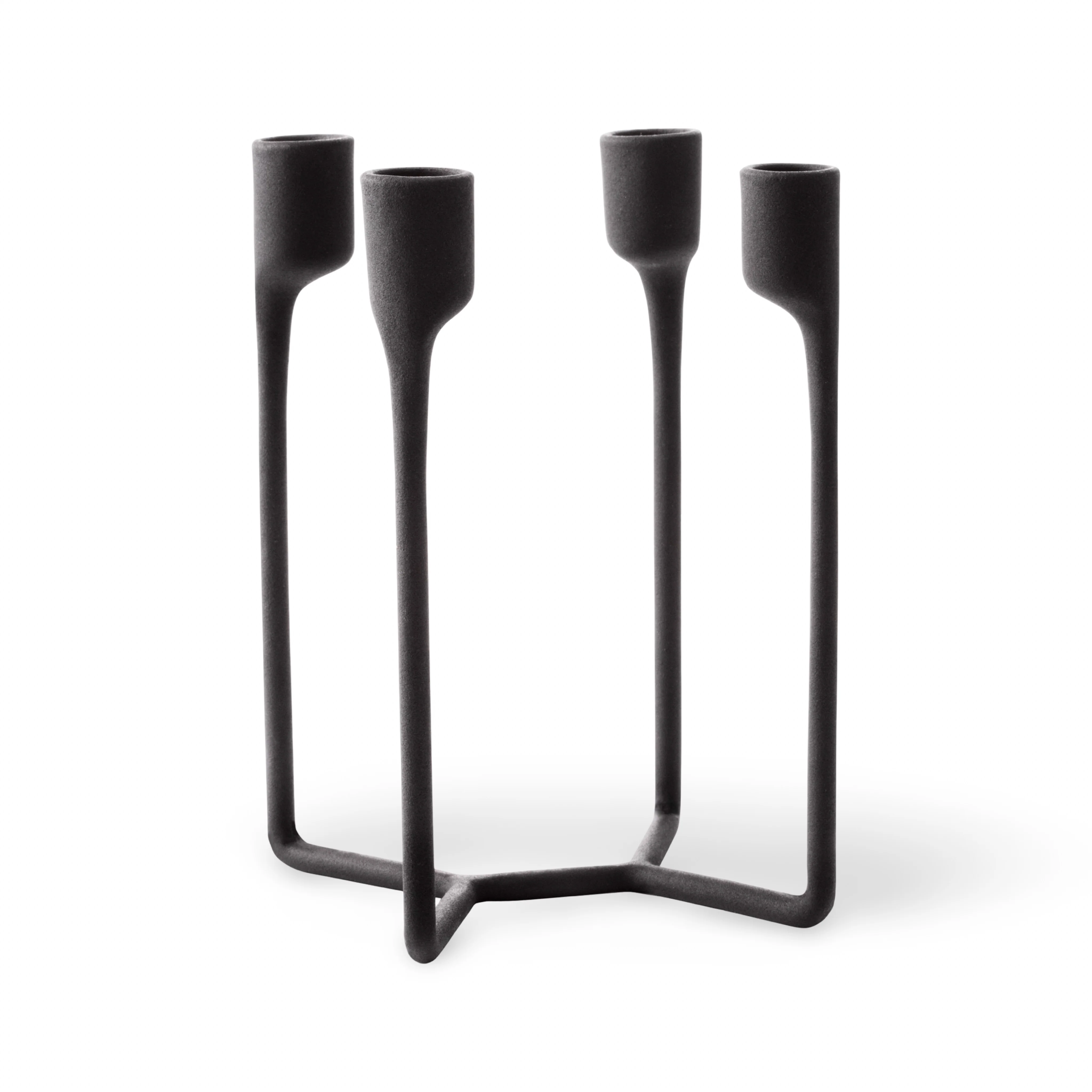 Normann Copenhagen Heima Candelabra