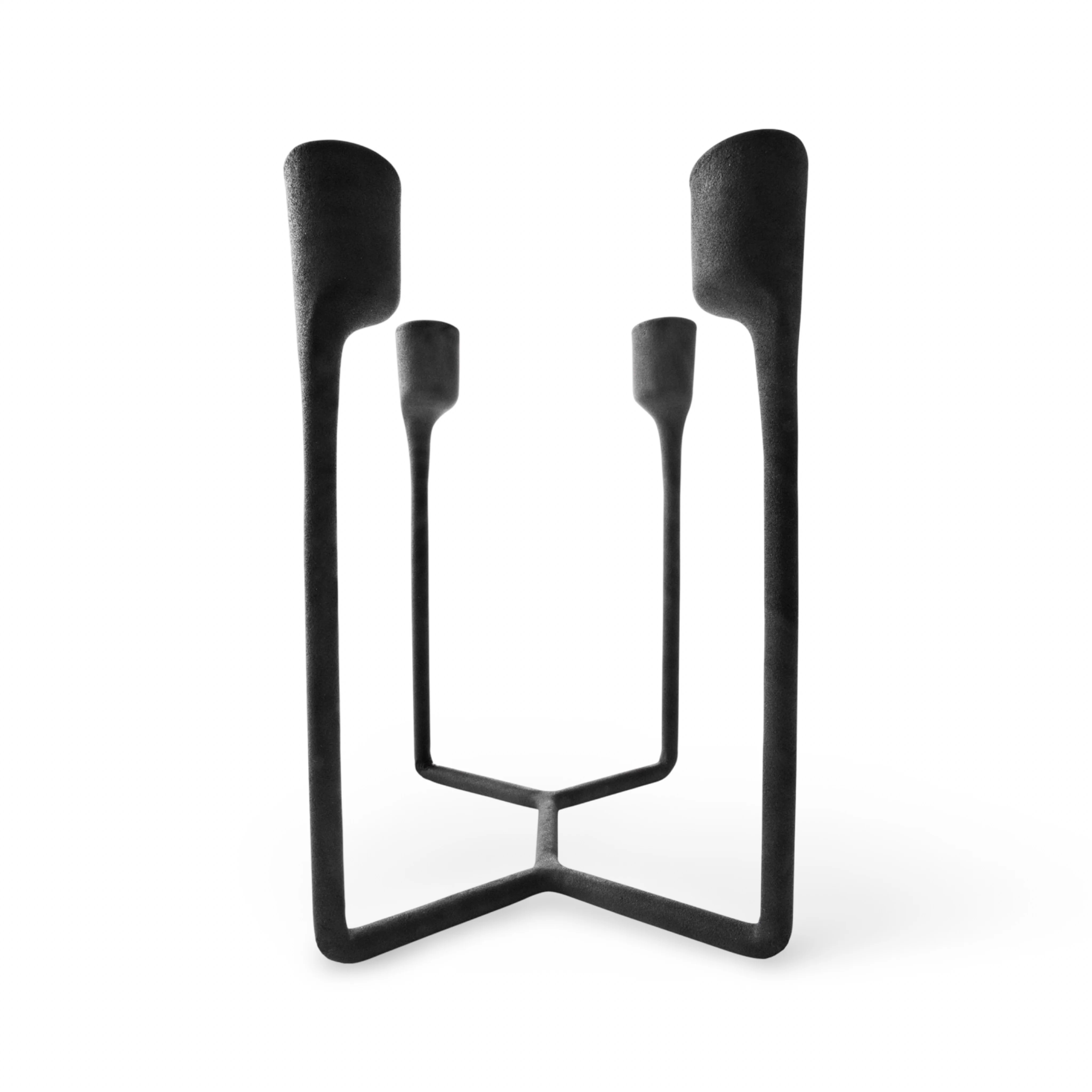 Normann Copenhagen Heima Candelabra - Image 2
