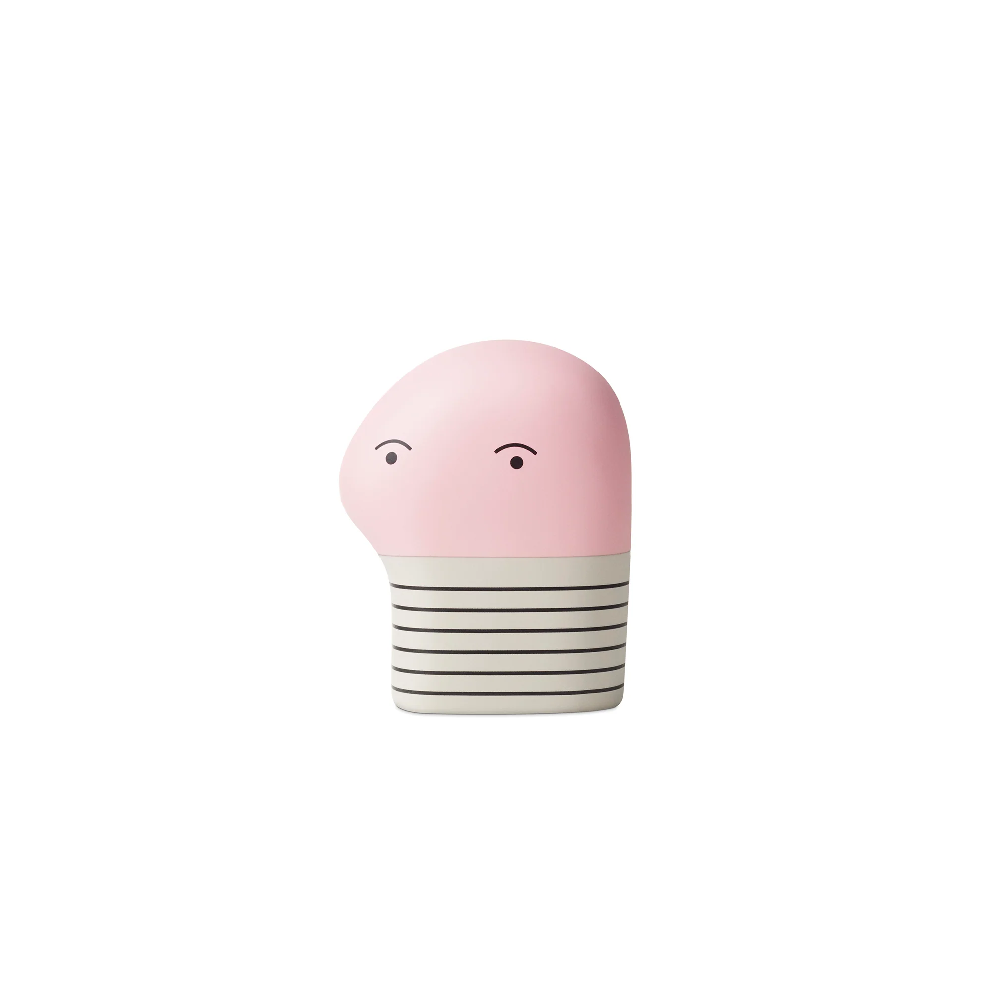 Normann Copenhagen Norma - Rose