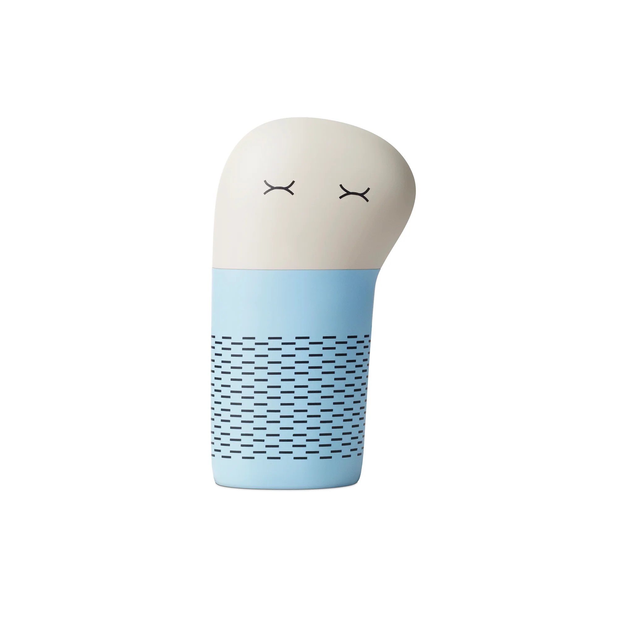 Normann Copenhagen Normfred - Blue