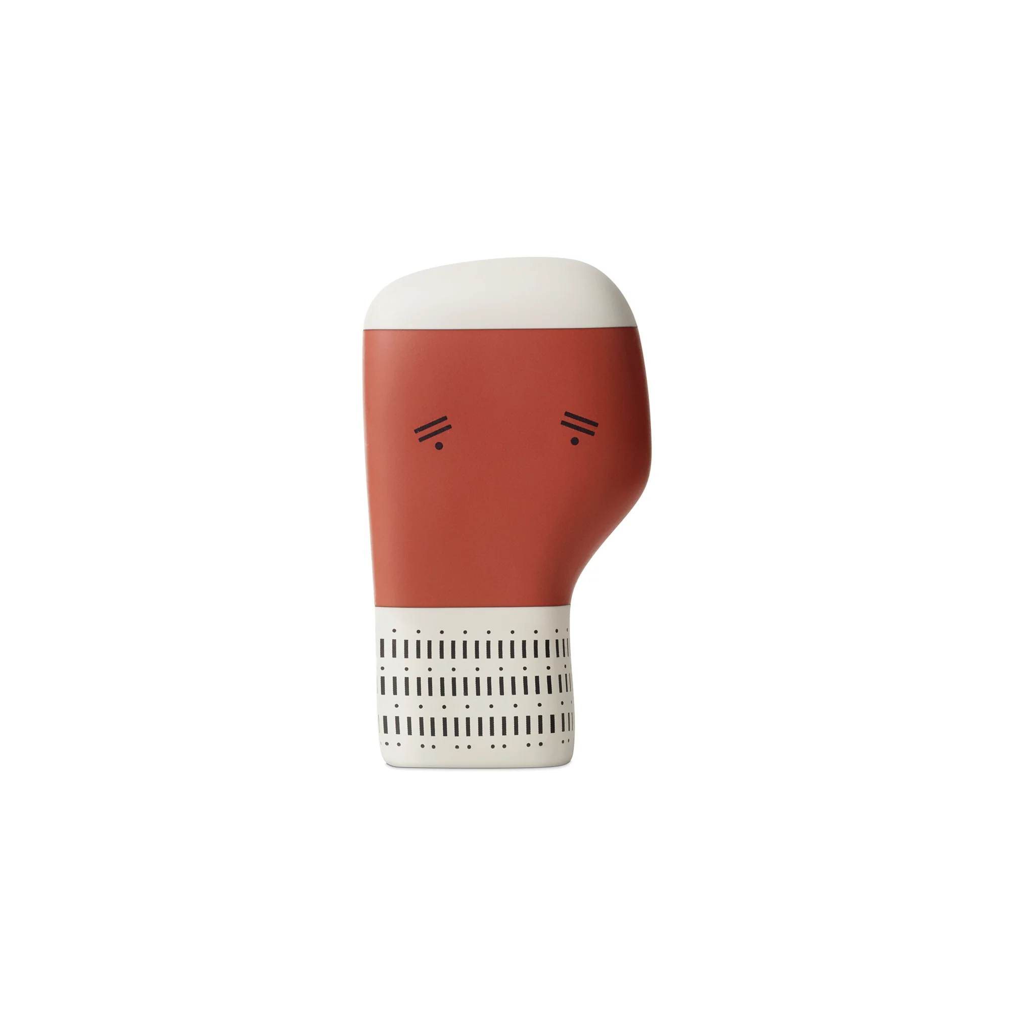 Normann Copenhagen Normus - Rust