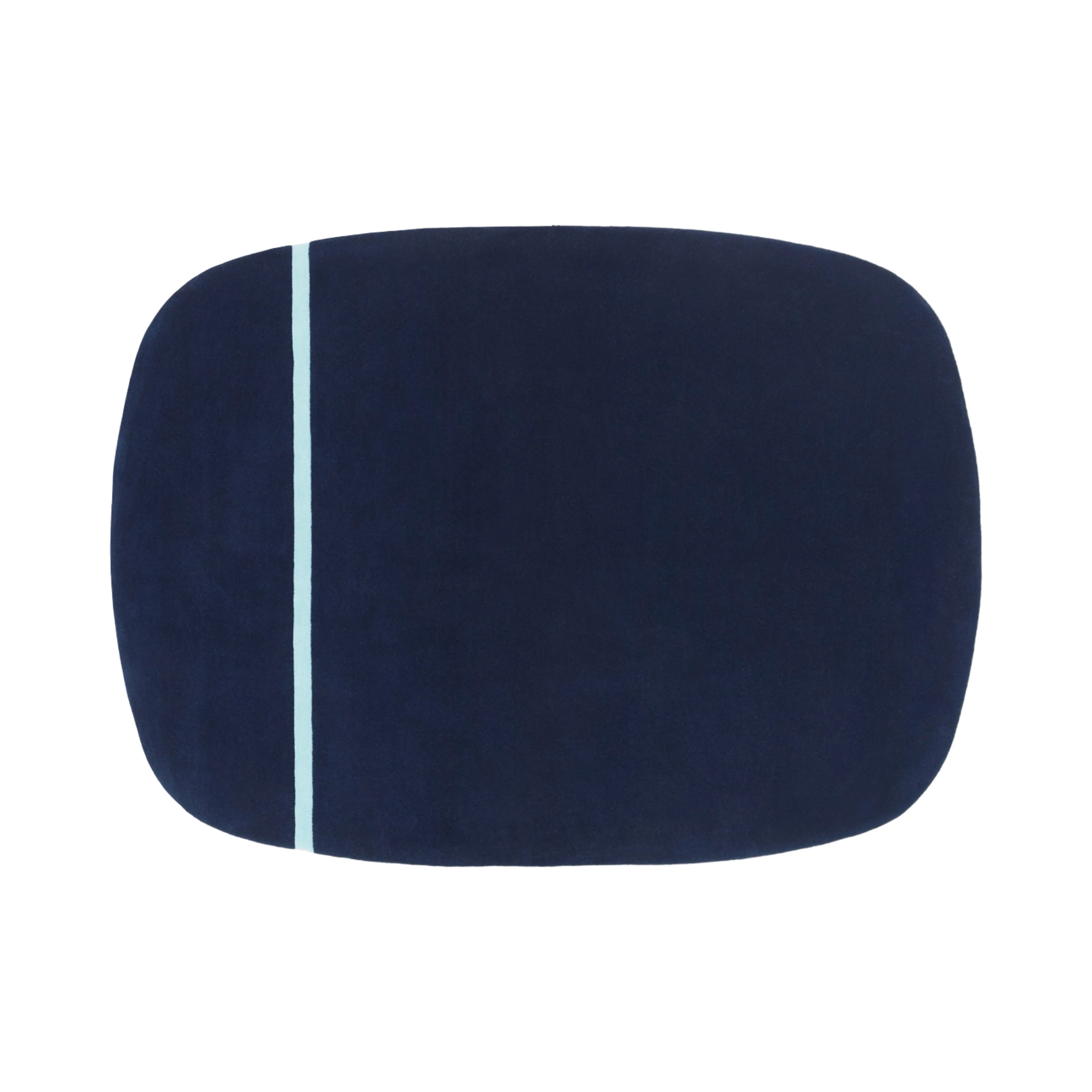 Normann Copenhagen Oona Rug