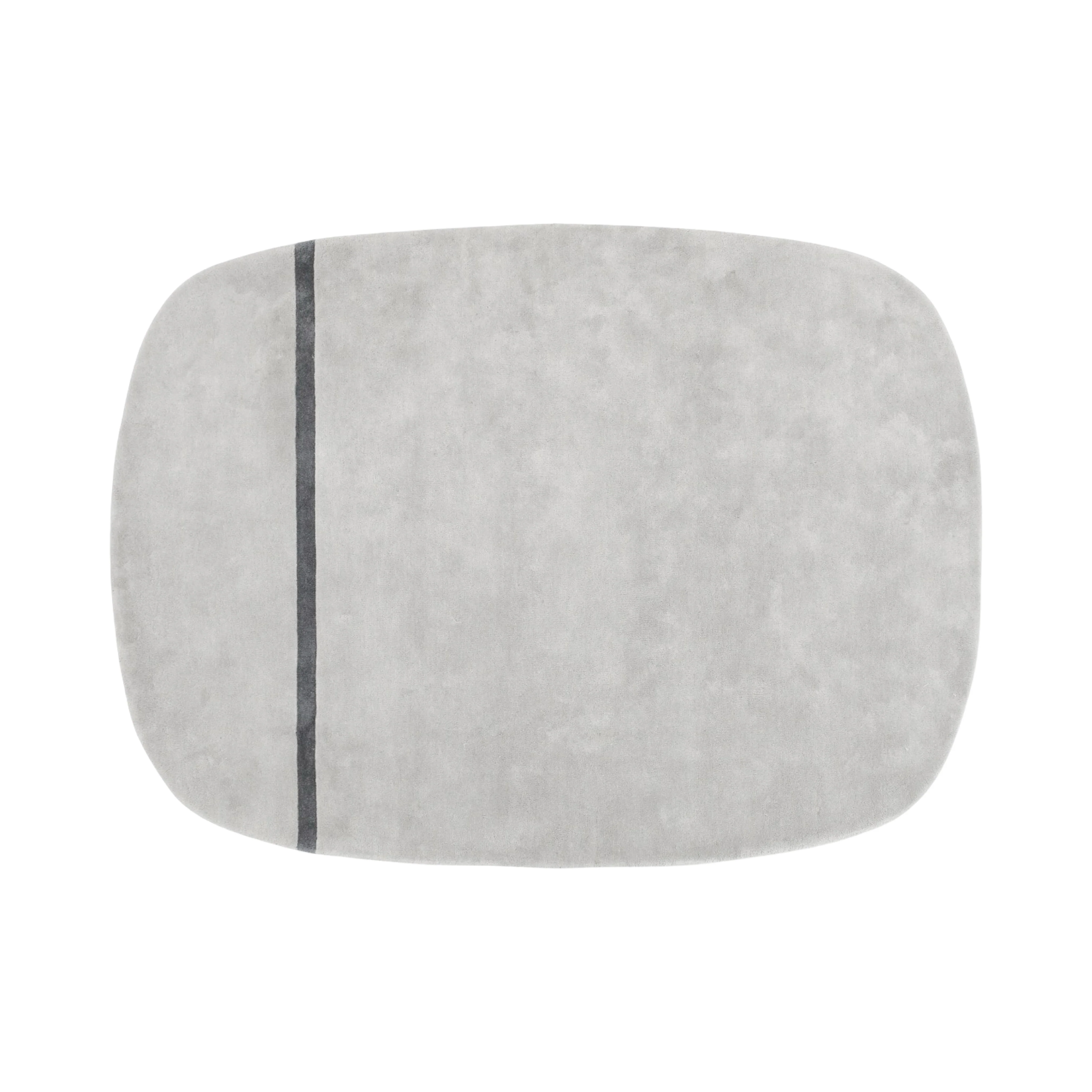 Normann Copenhagen Oona Rug - Image 3