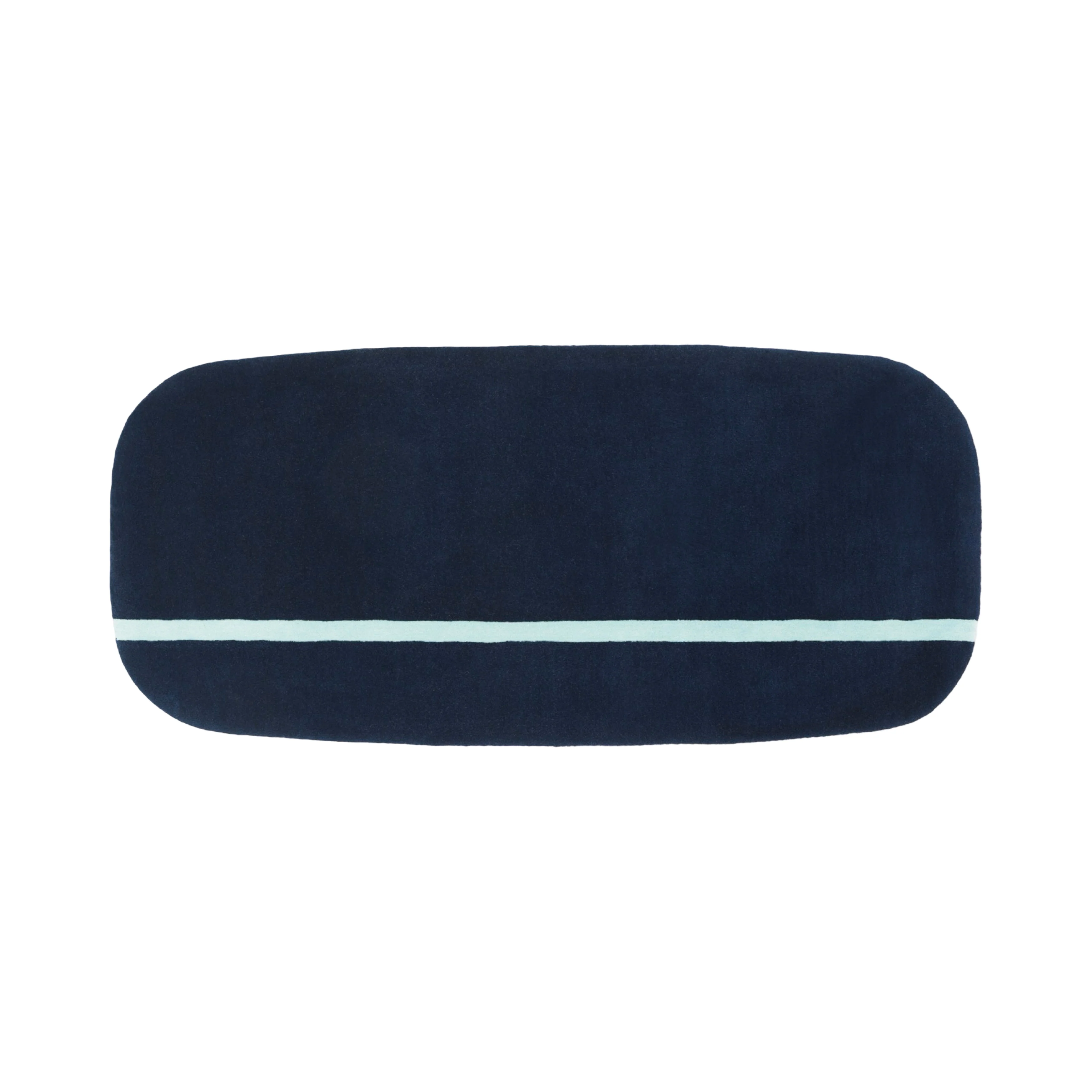 Normann Copenhagen Oona Rug - Image 7