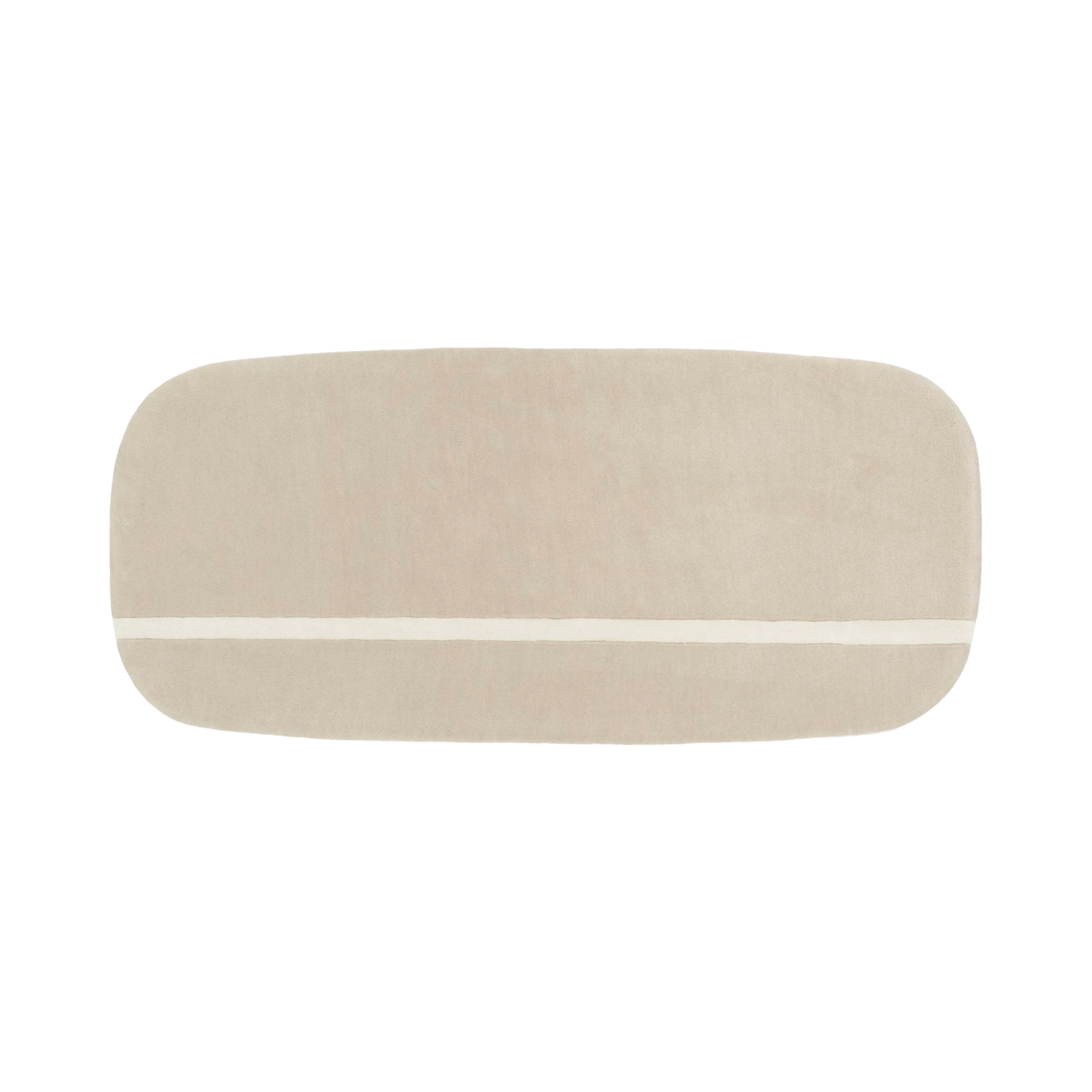 Normann Copenhagen Oona Rug - Image 8