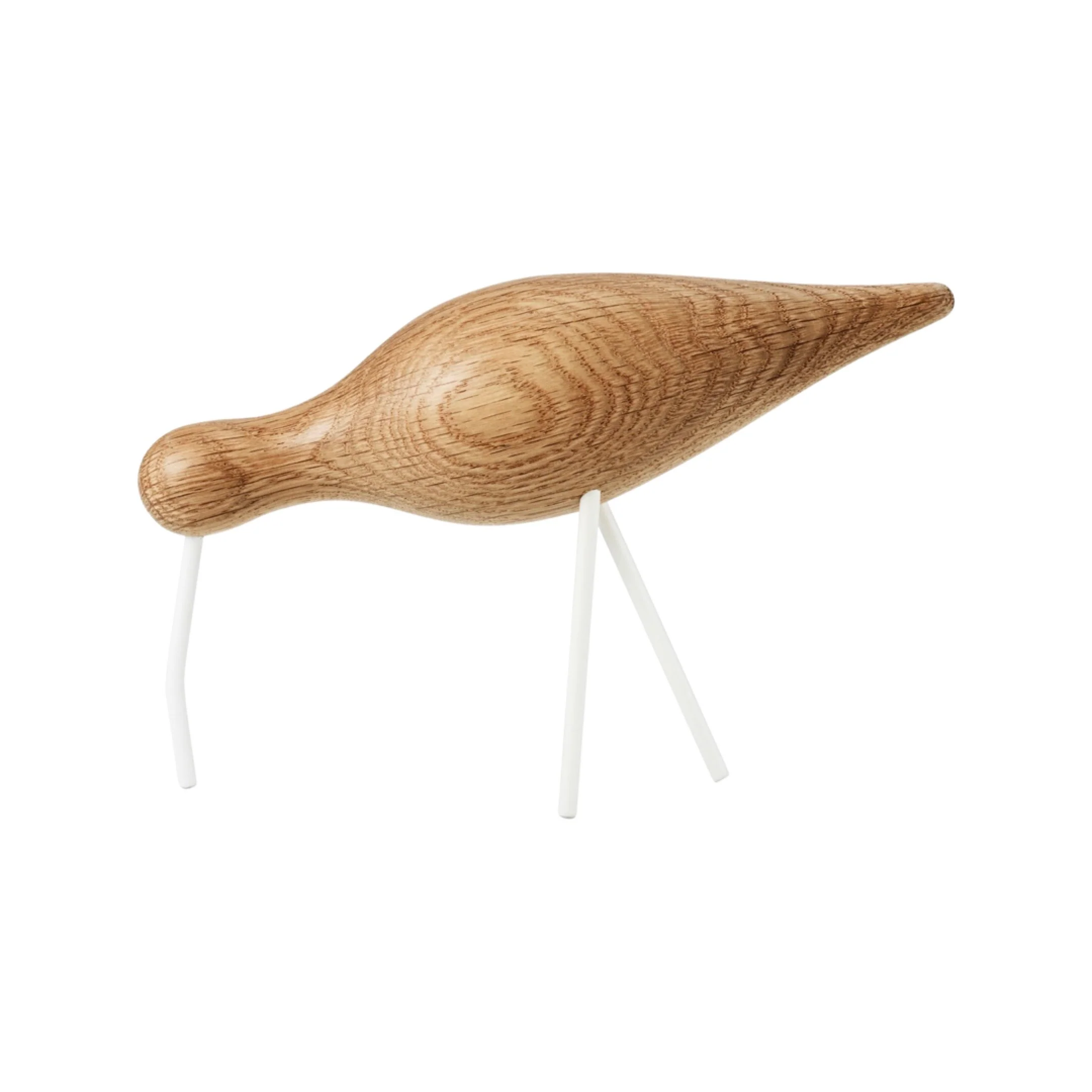 Normann Copenhagen Shorebird - Large - Image 2