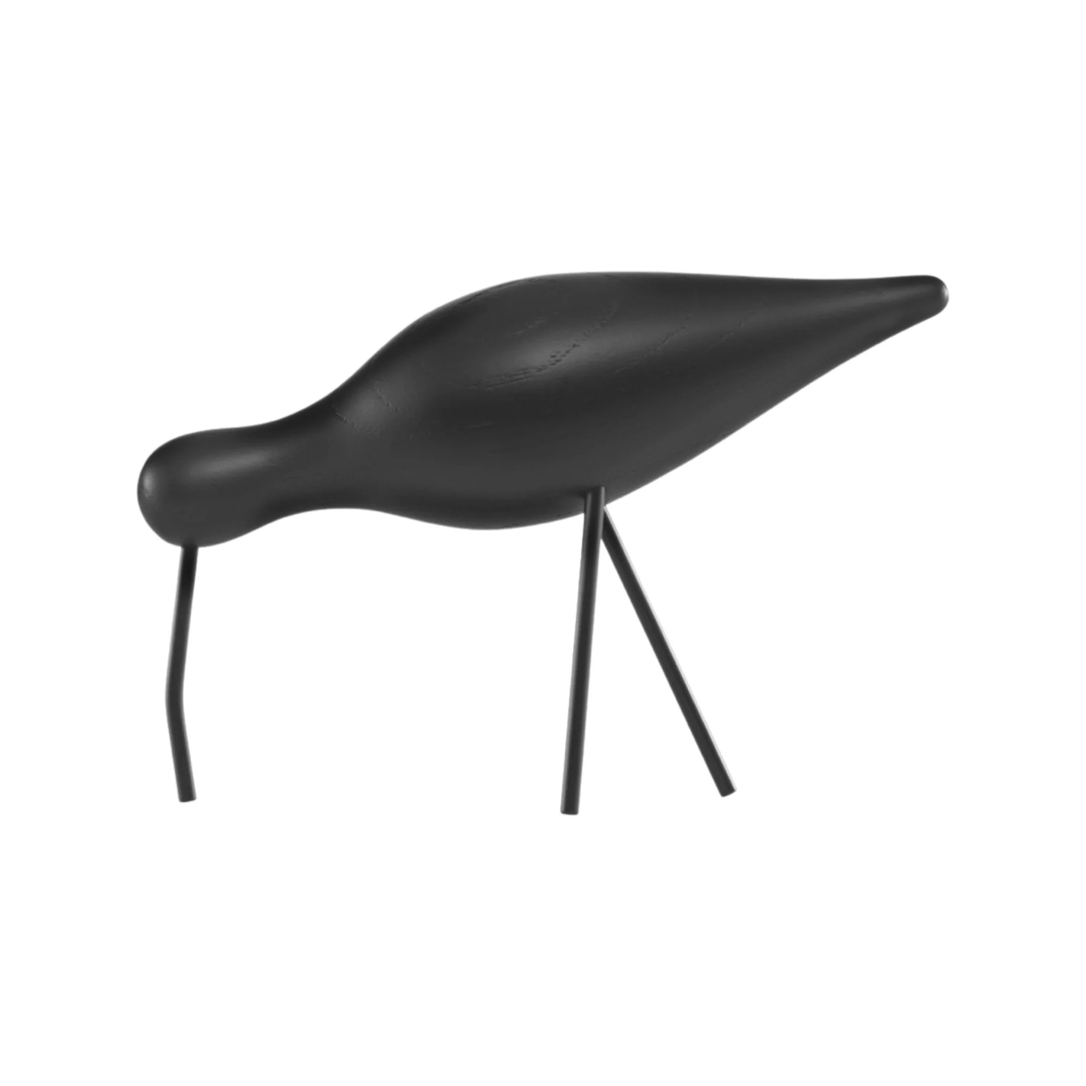 Normann Copenhagen Shorebird - Large - Image 3