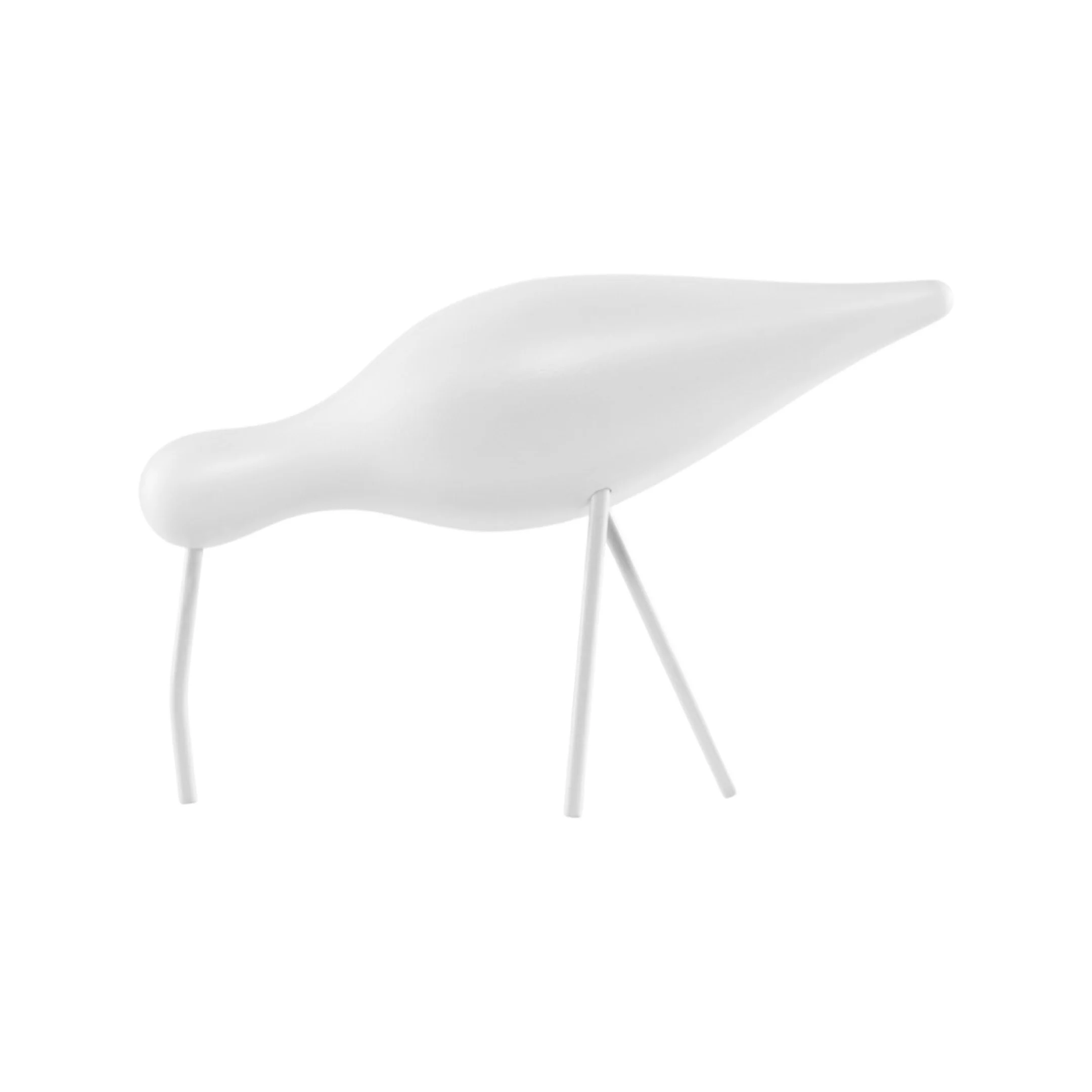 Normann Copenhagen Shorebird - Large - Image 4