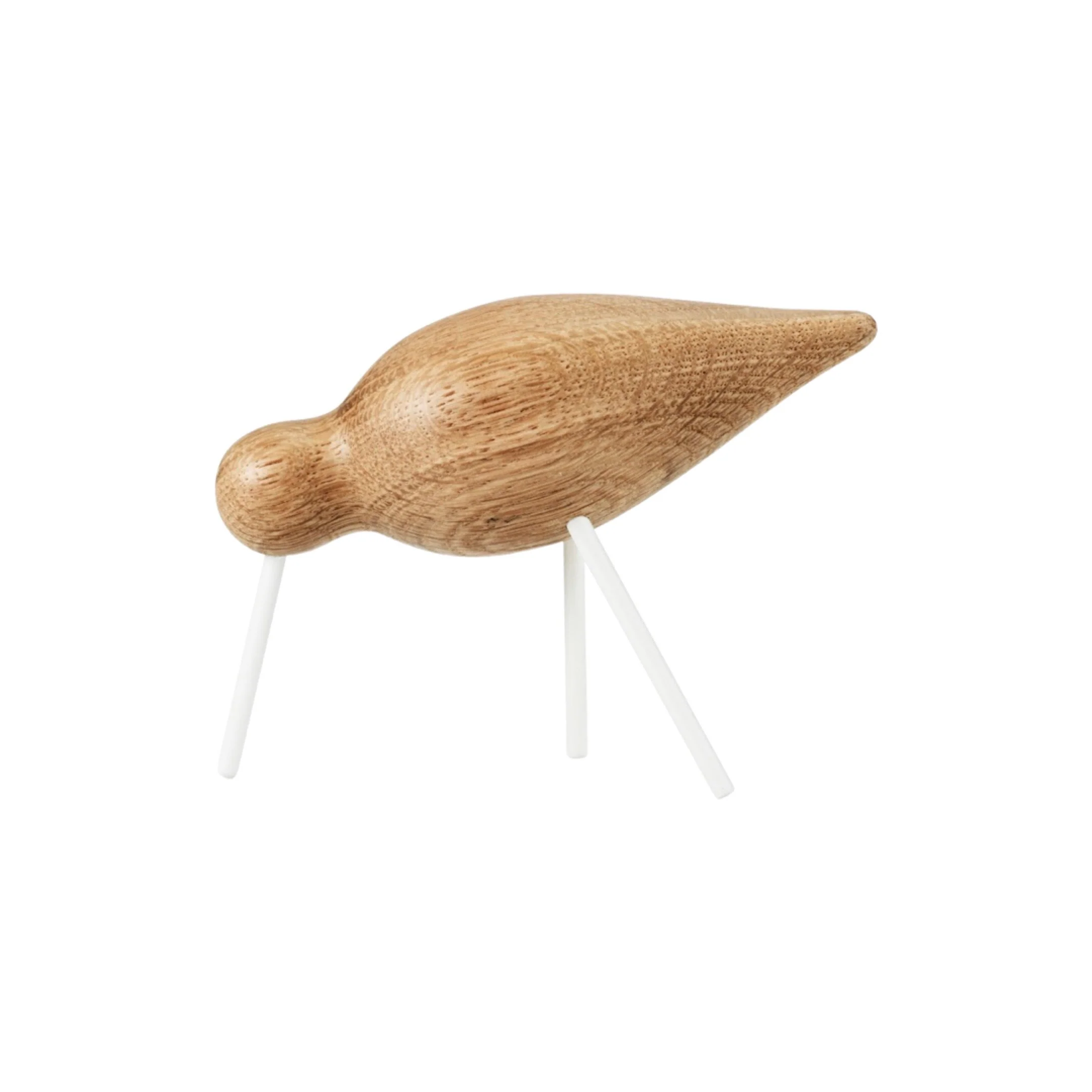 Normann Copenhagen Shorebird - Medium - Image 2