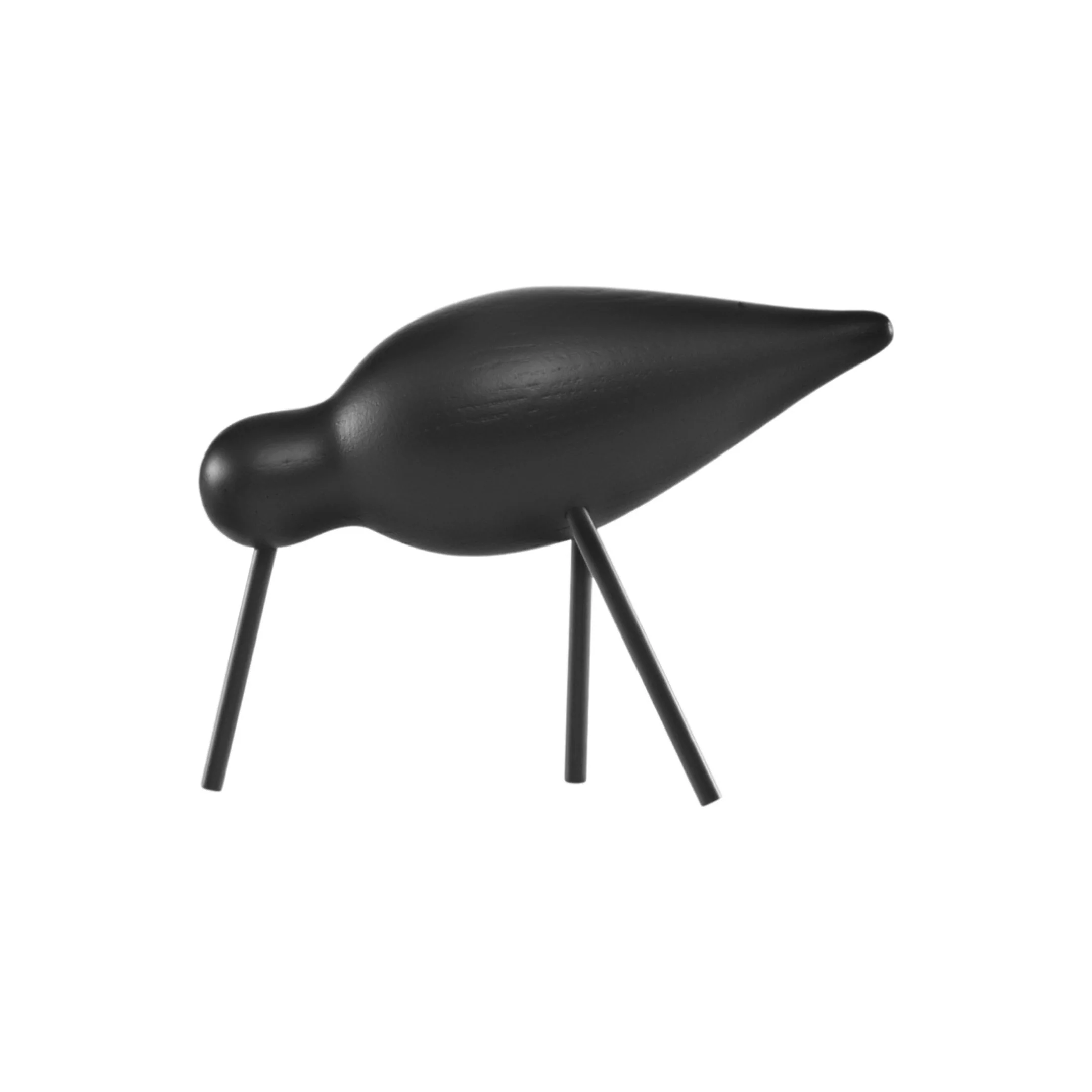 Normann Copenhagen Shorebird - Medium - Image 3