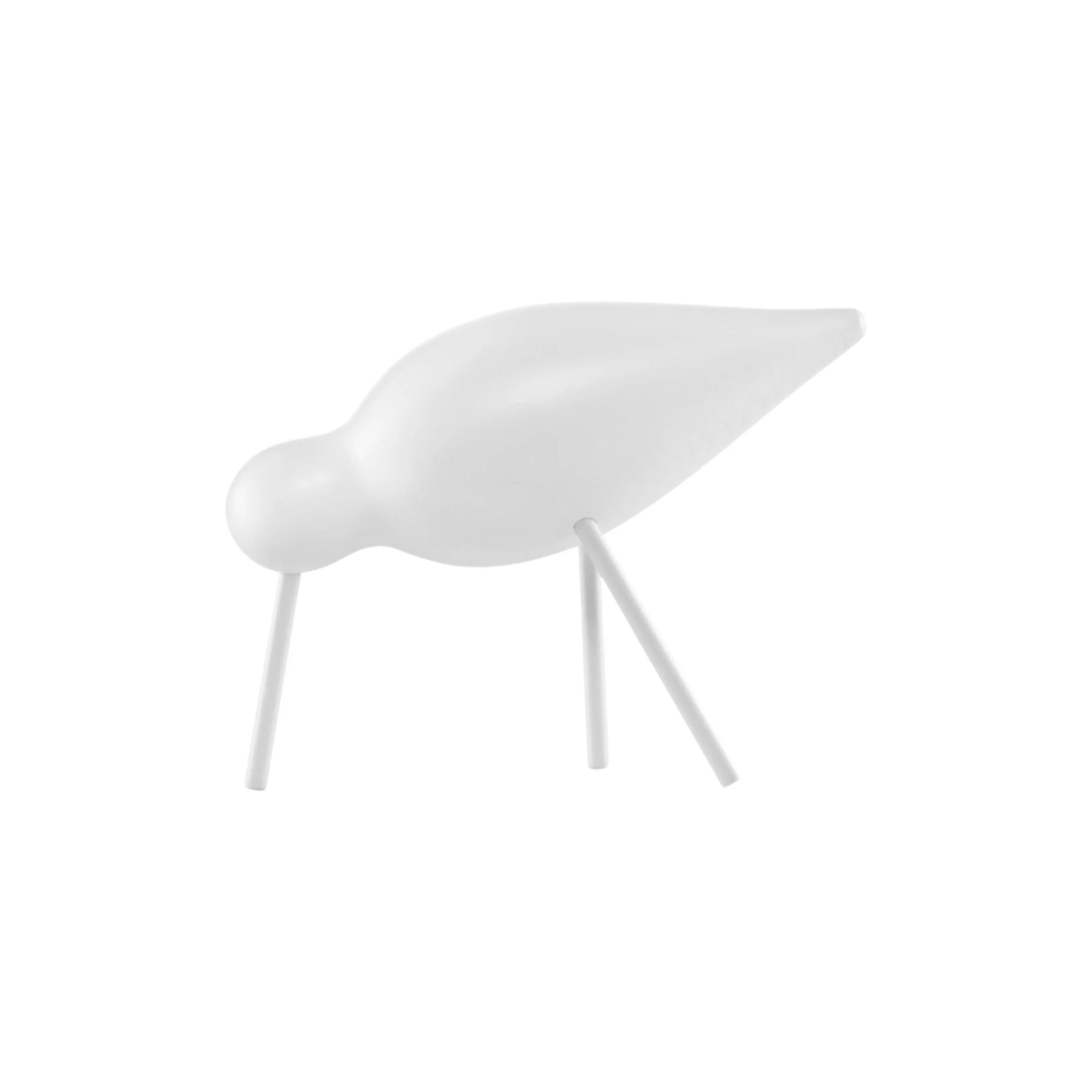 Normann Copenhagen Shorebird - Medium - Image 4