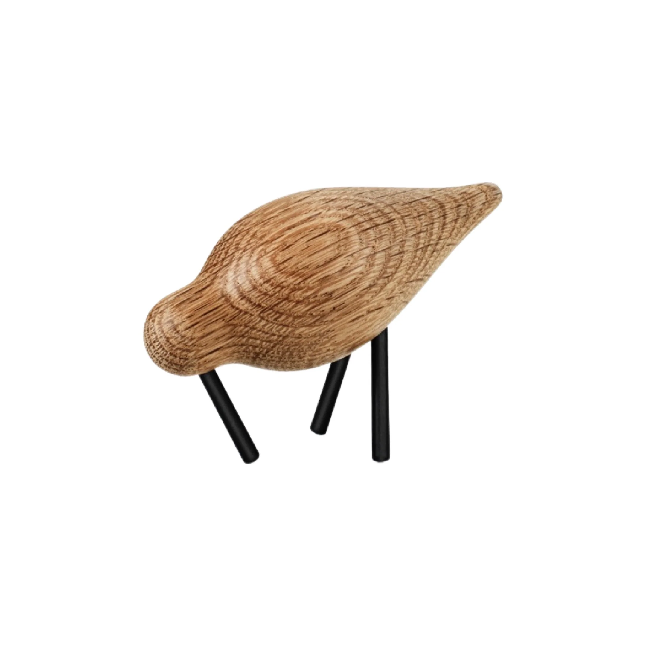 Normann Copenhagen Shorebird - Small - Image 2