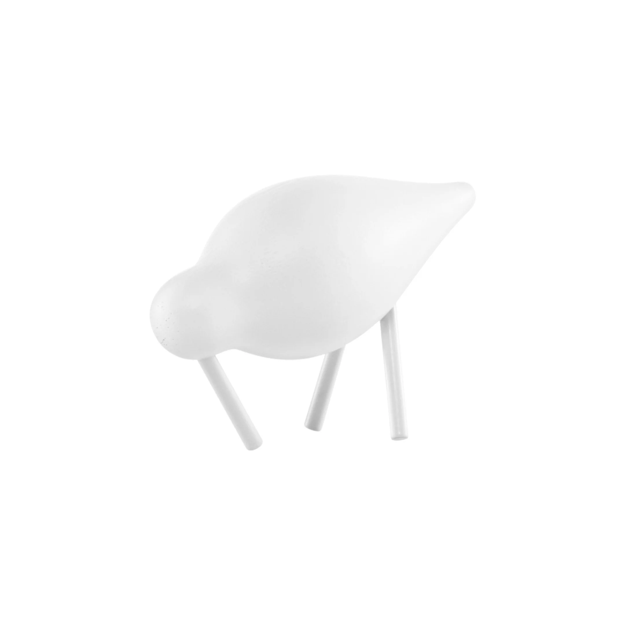 Normann Copenhagen Shorebird - Small - Image 3