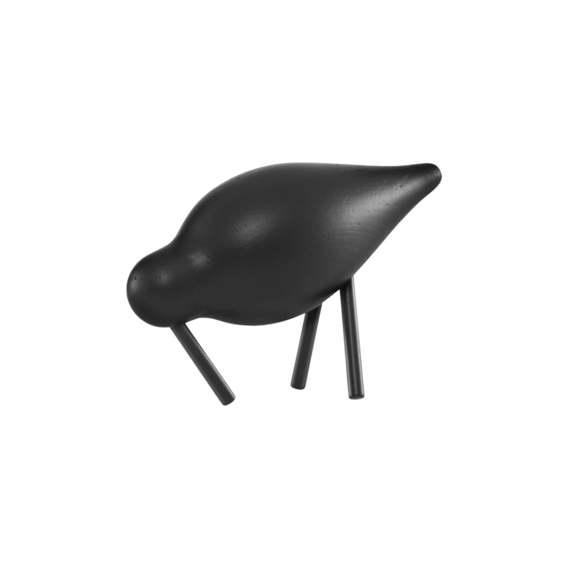 Normann Copenhagen Shorebird - Small - Image 4