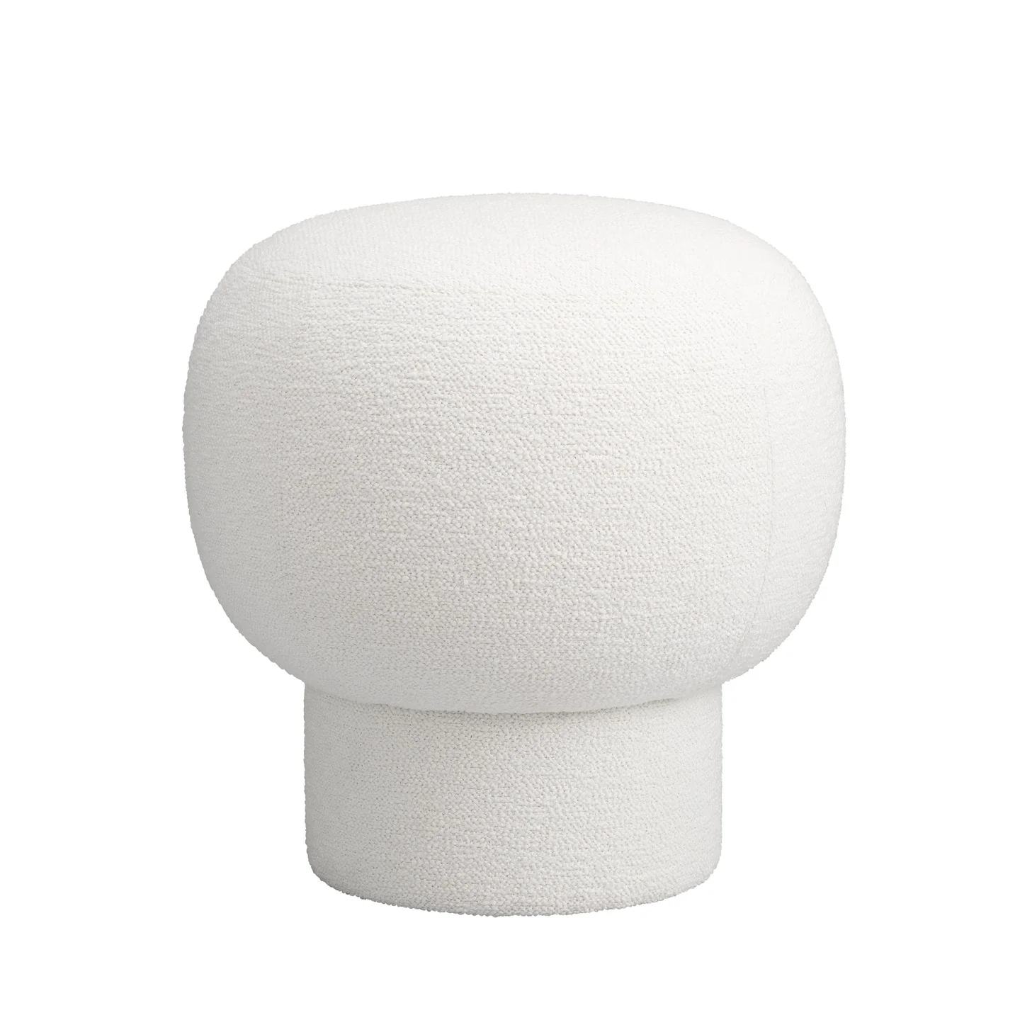 NORR11 Leige Pouf - Small - Image 3