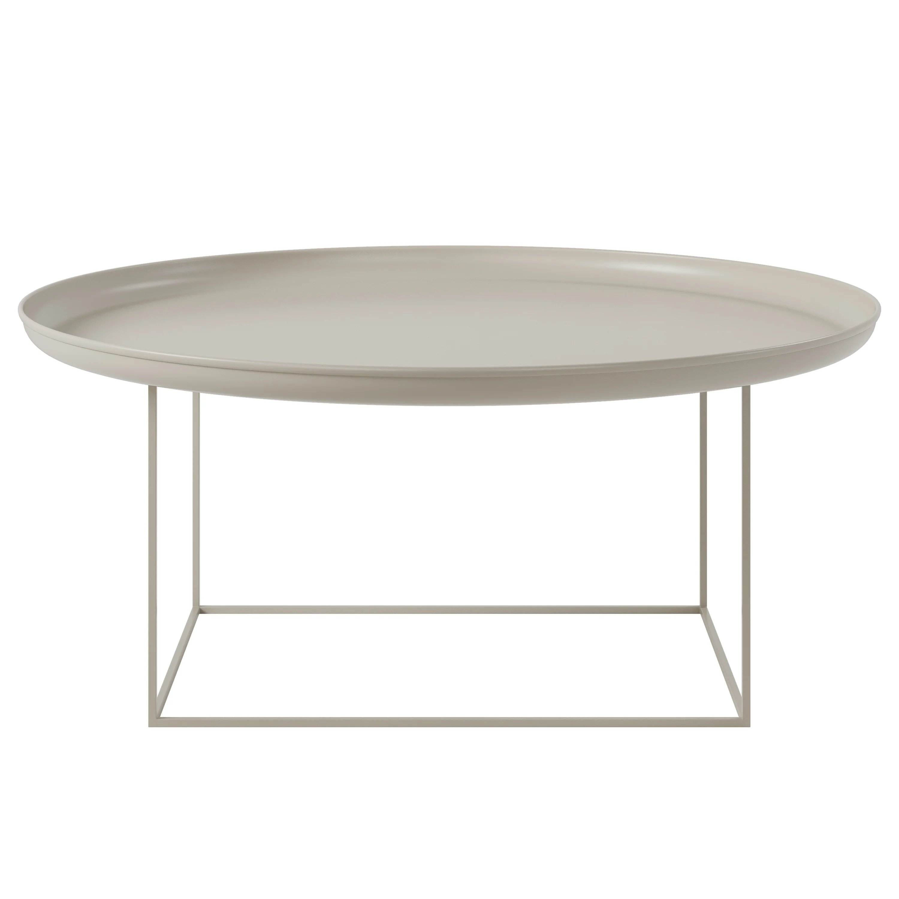 NORR11 Duke Coffee Table