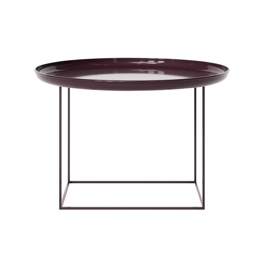NORR11 Duke Coffee Table - Image 10