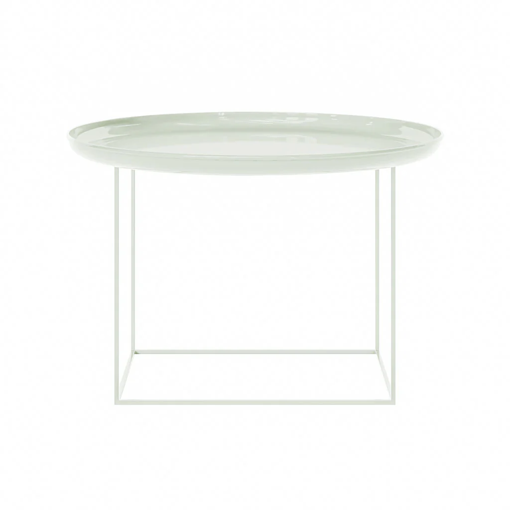 NORR11 Duke Coffee Table - Image 11