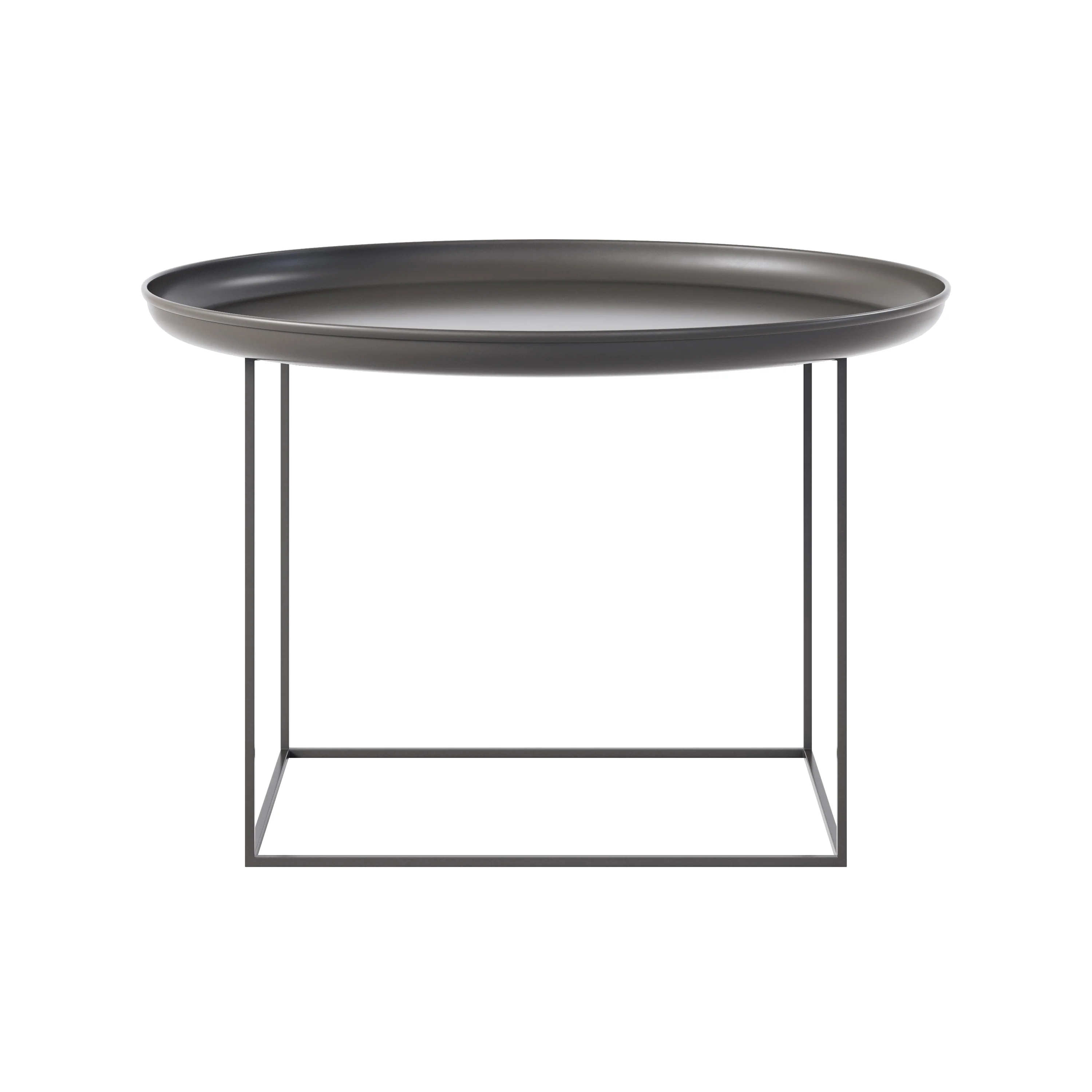 NORR11 Duke Coffee Table - Image 12