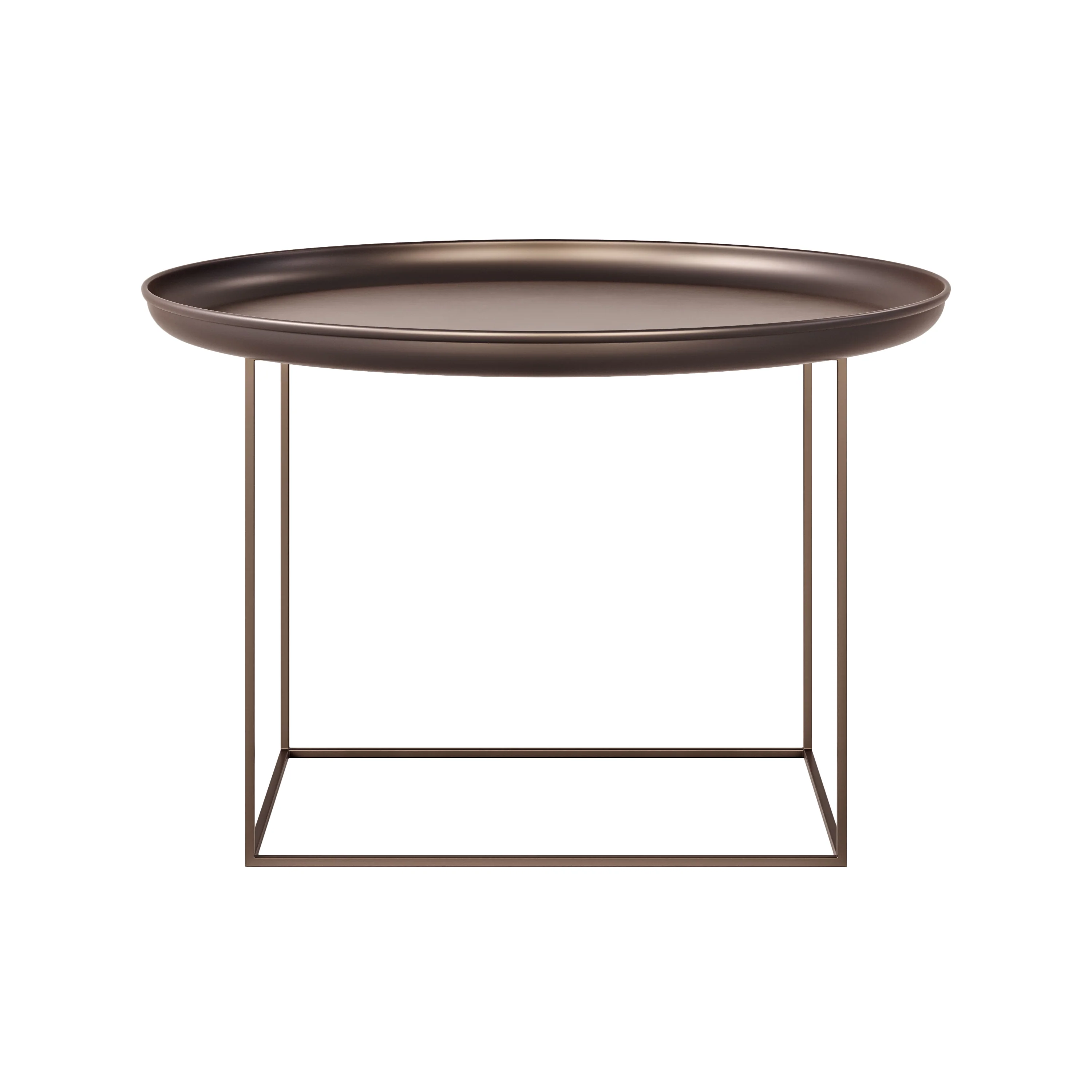 NORR11 Duke Coffee Table - Image 13