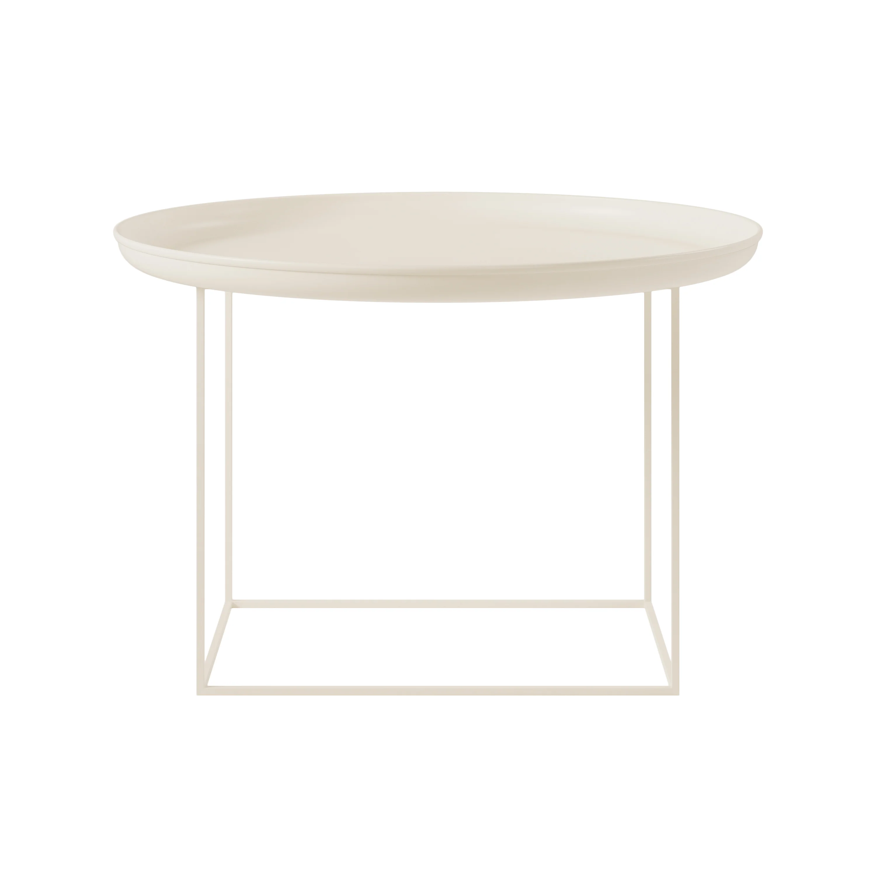 NORR11 Duke Coffee Table - Image 14