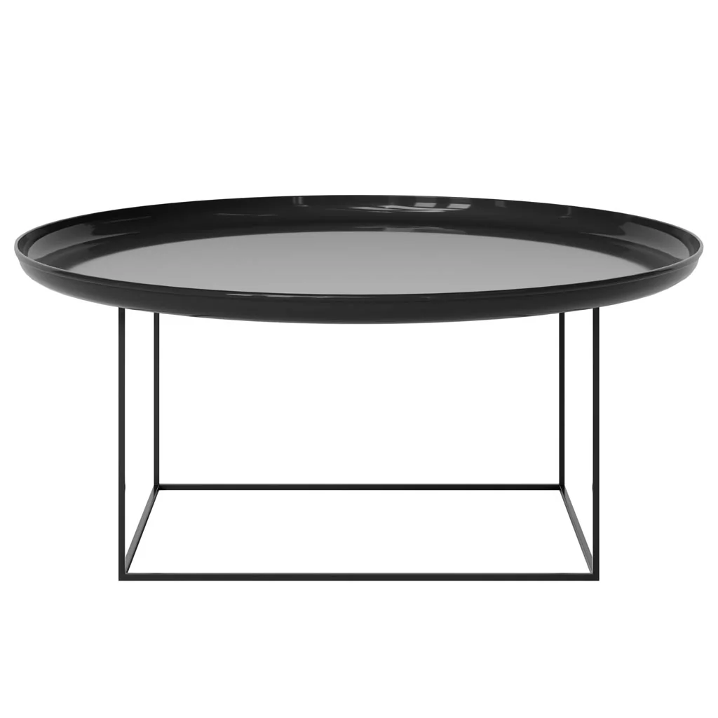NORR11 Duke Coffee Table - Image 2