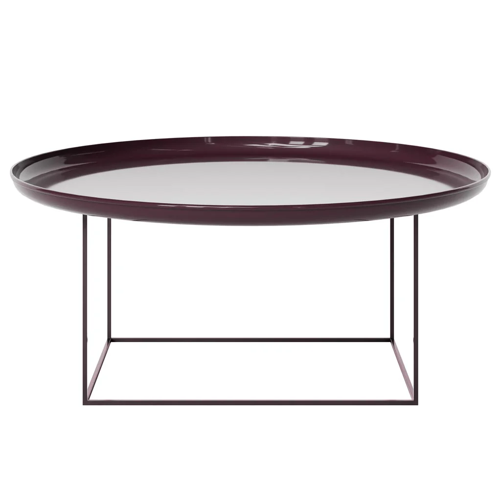 NORR11 Duke Coffee Table - Image 3