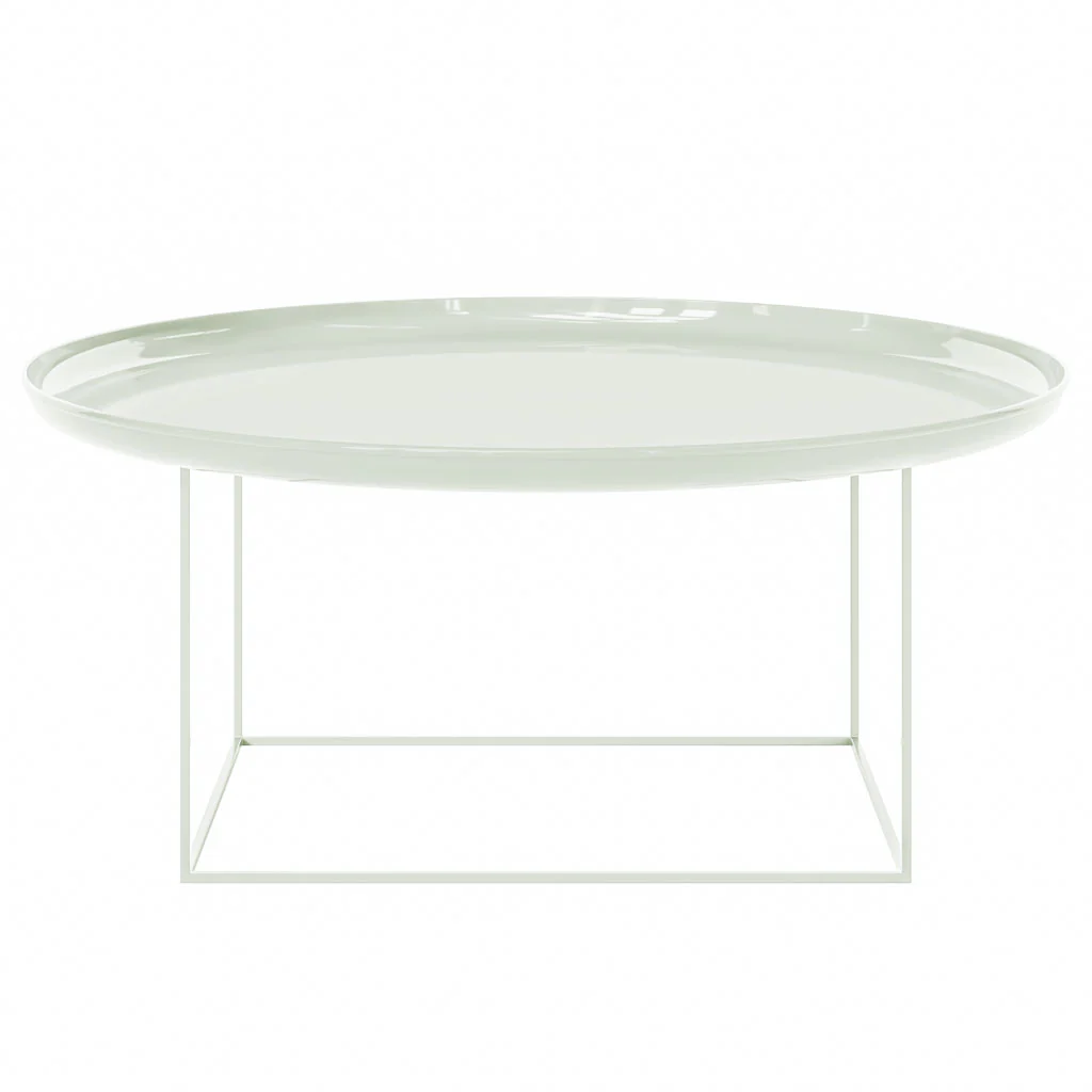 NORR11 Duke Coffee Table - Image 4