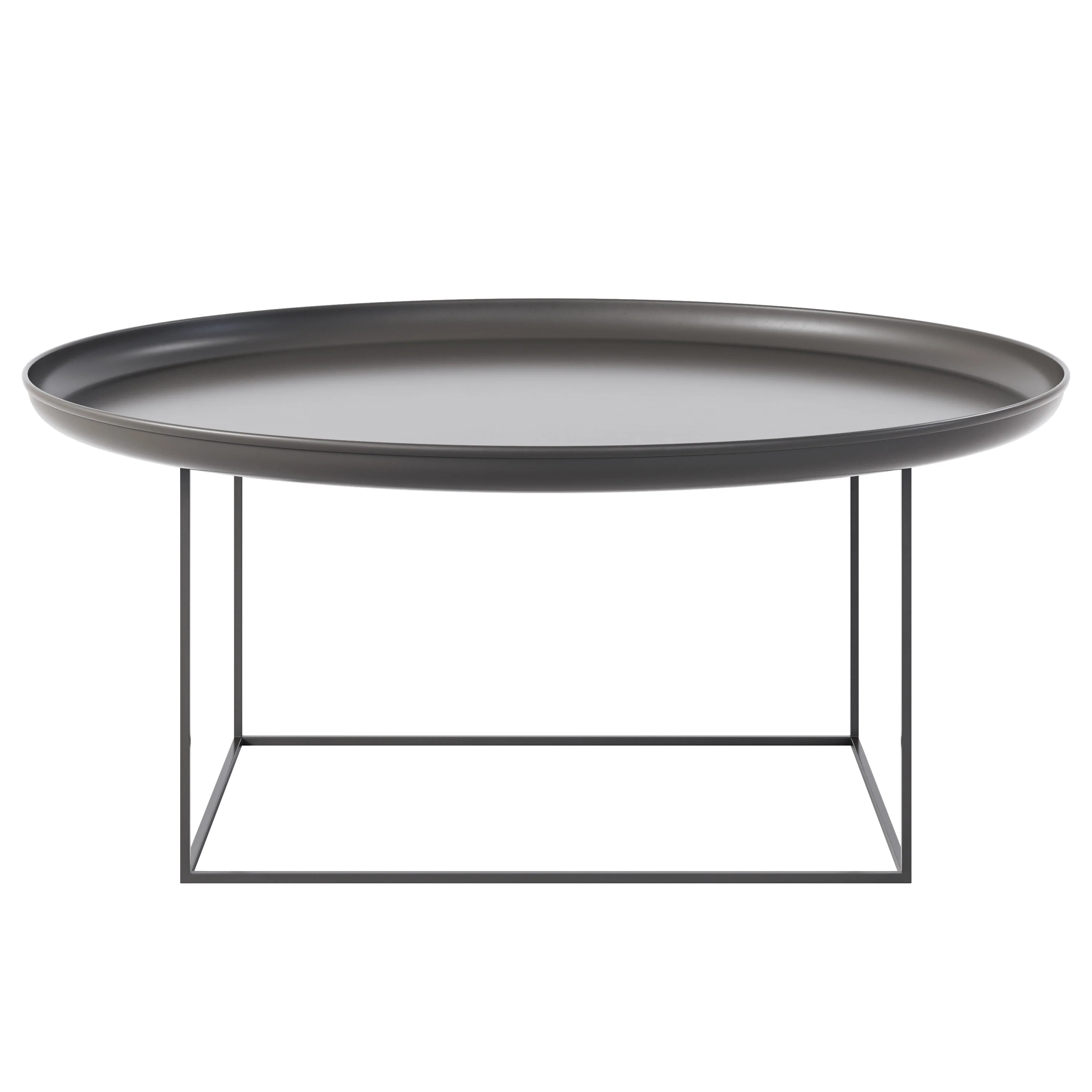 NORR11 Duke Coffee Table - Image 5