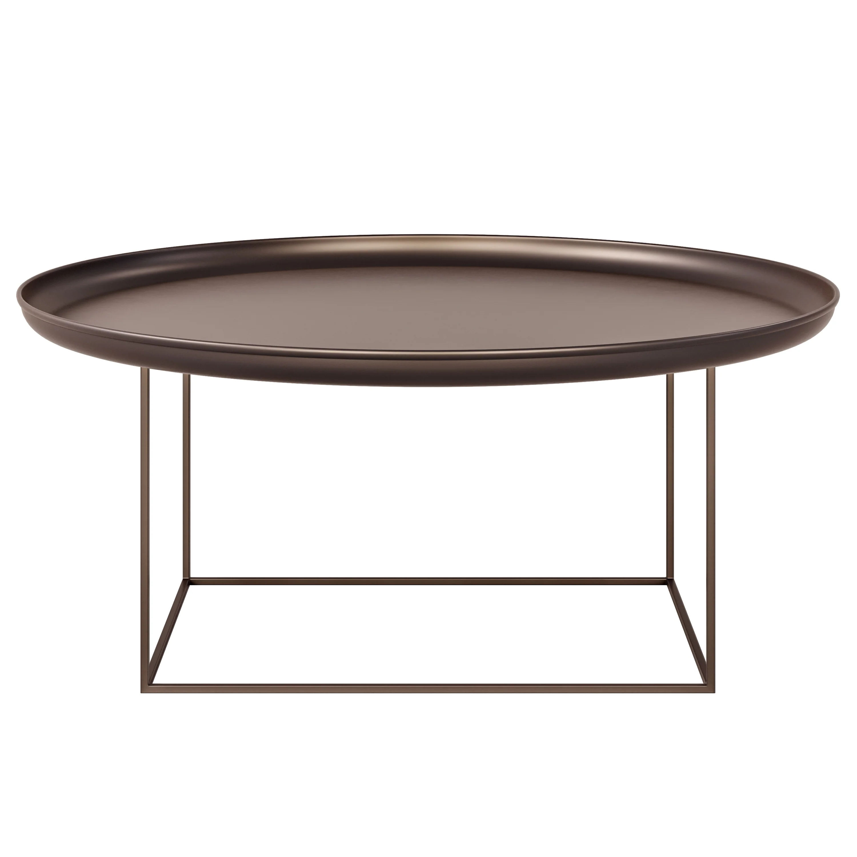 NORR11 Duke Coffee Table - Image 6