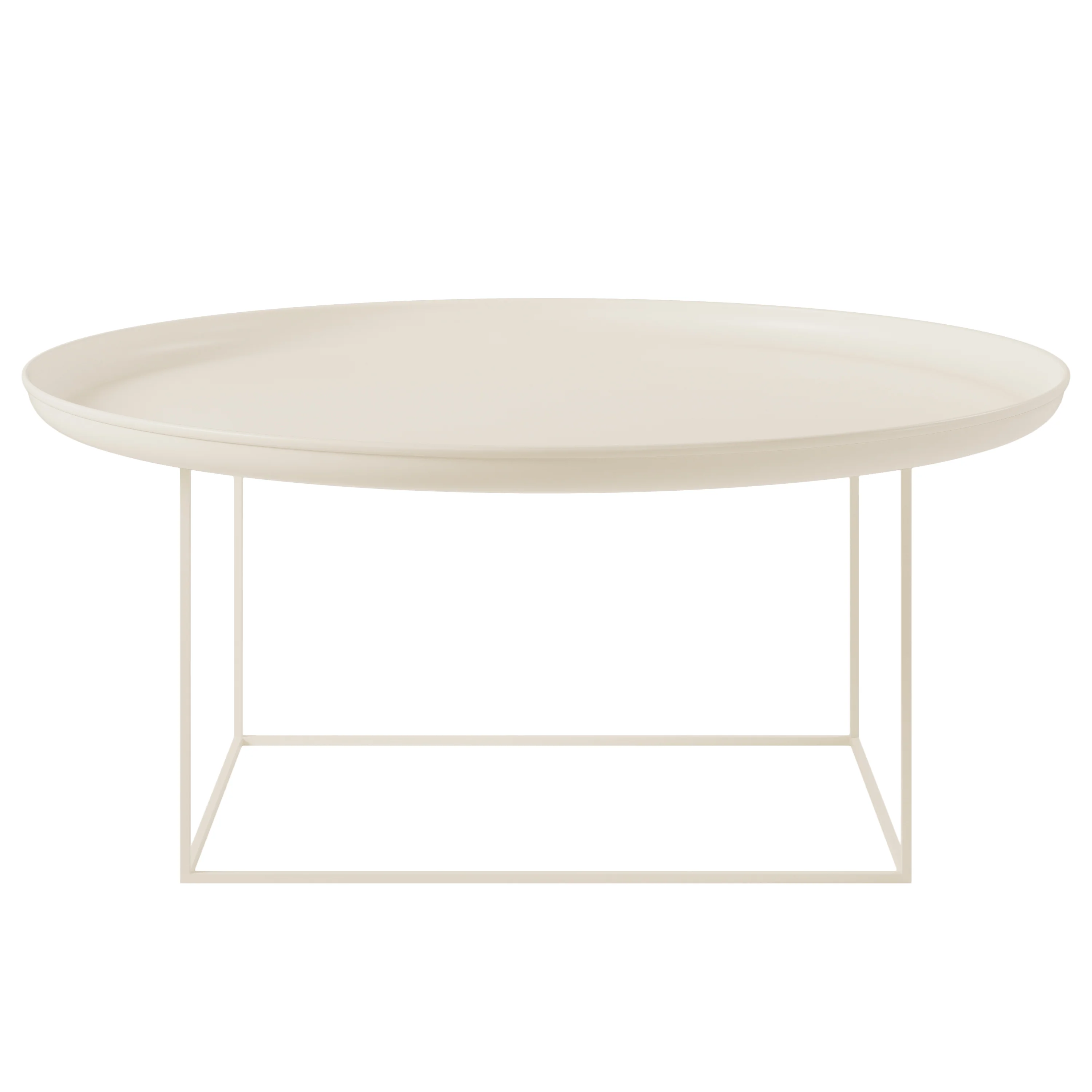 NORR11 Duke Coffee Table - Image 7