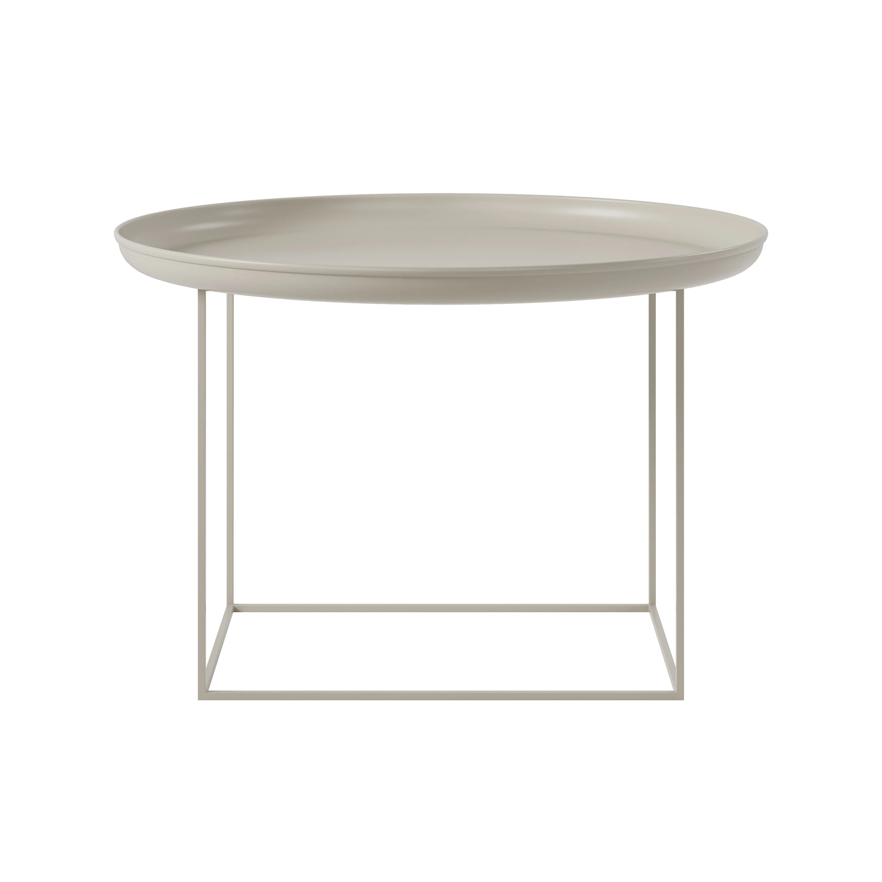 NORR11 Duke Coffee Table - Image 8