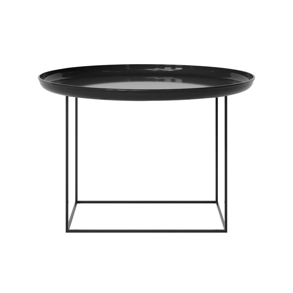 NORR11 Duke Coffee Table - Image 9