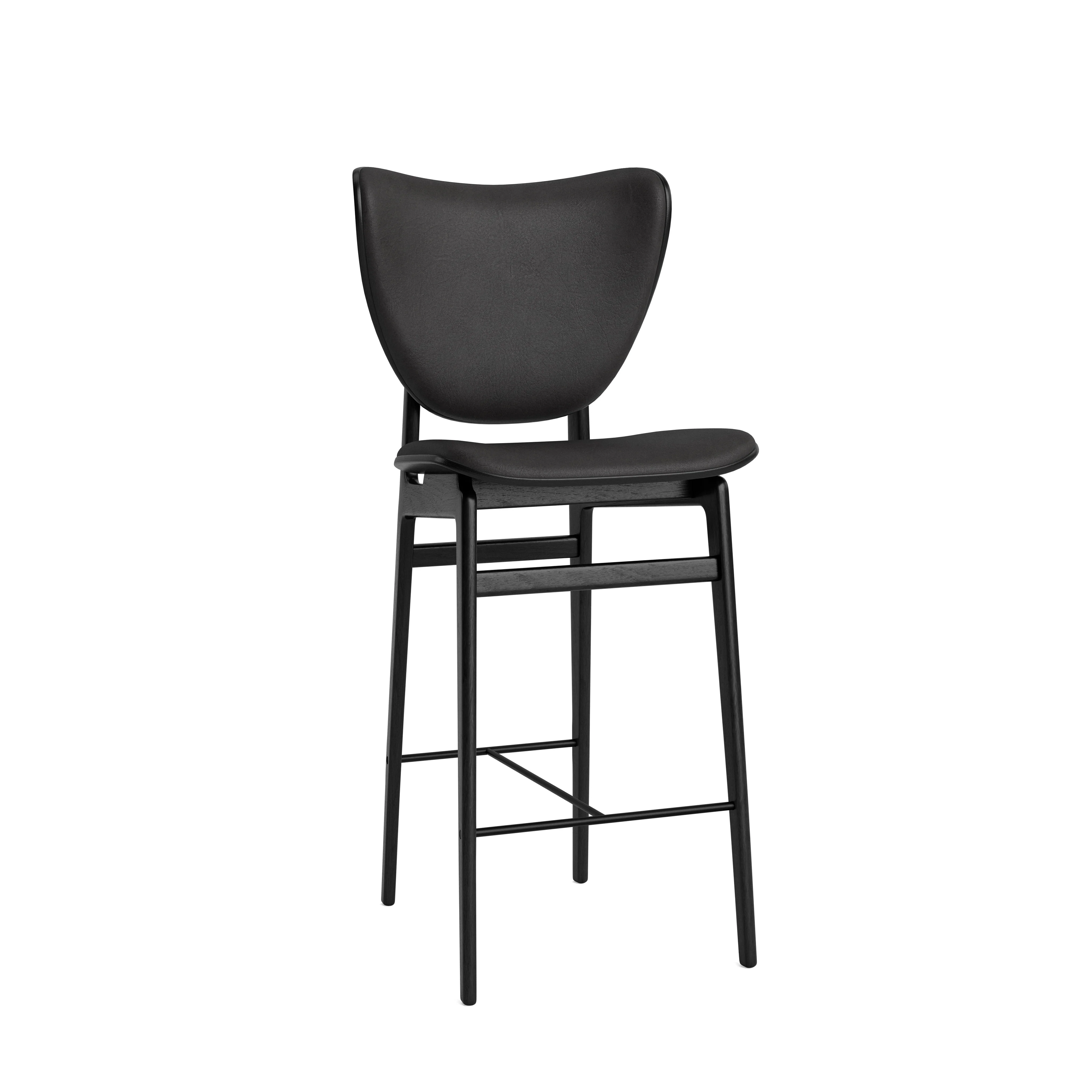 NORR11 Elephant Bar Chair - Image 14