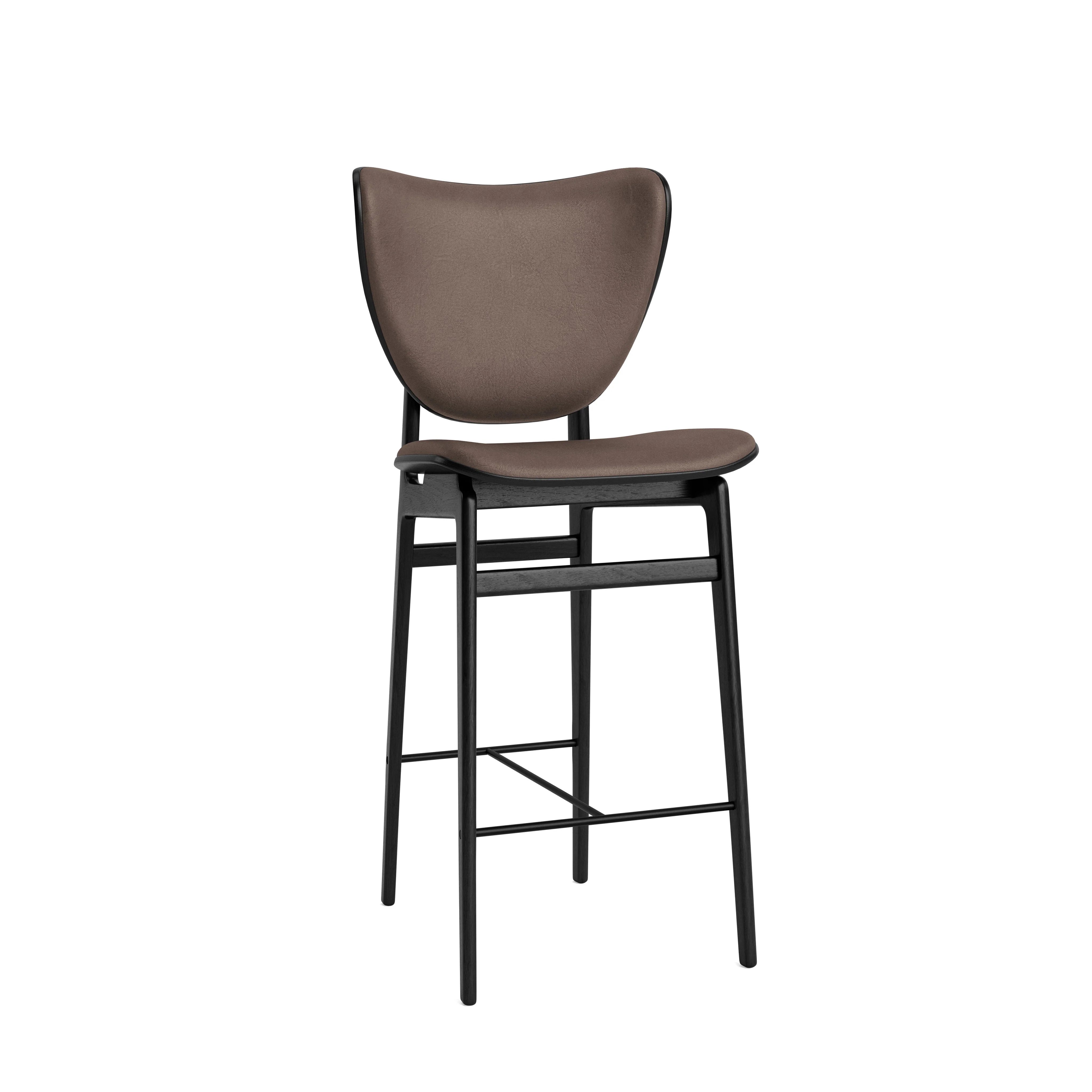 NORR11 Elephant Bar Chair - Image 15