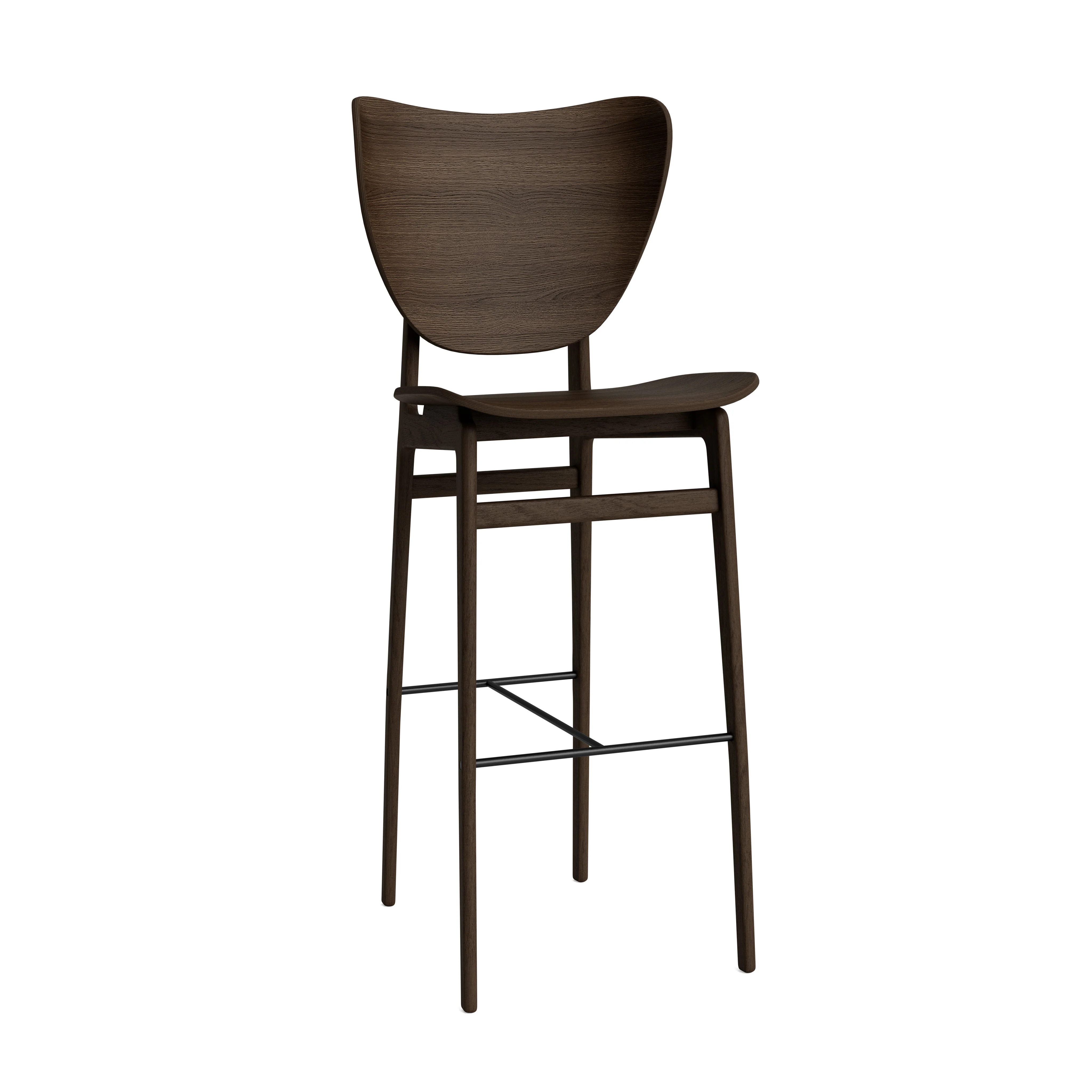 NORR11 Elephant Bar Chair - Image 27