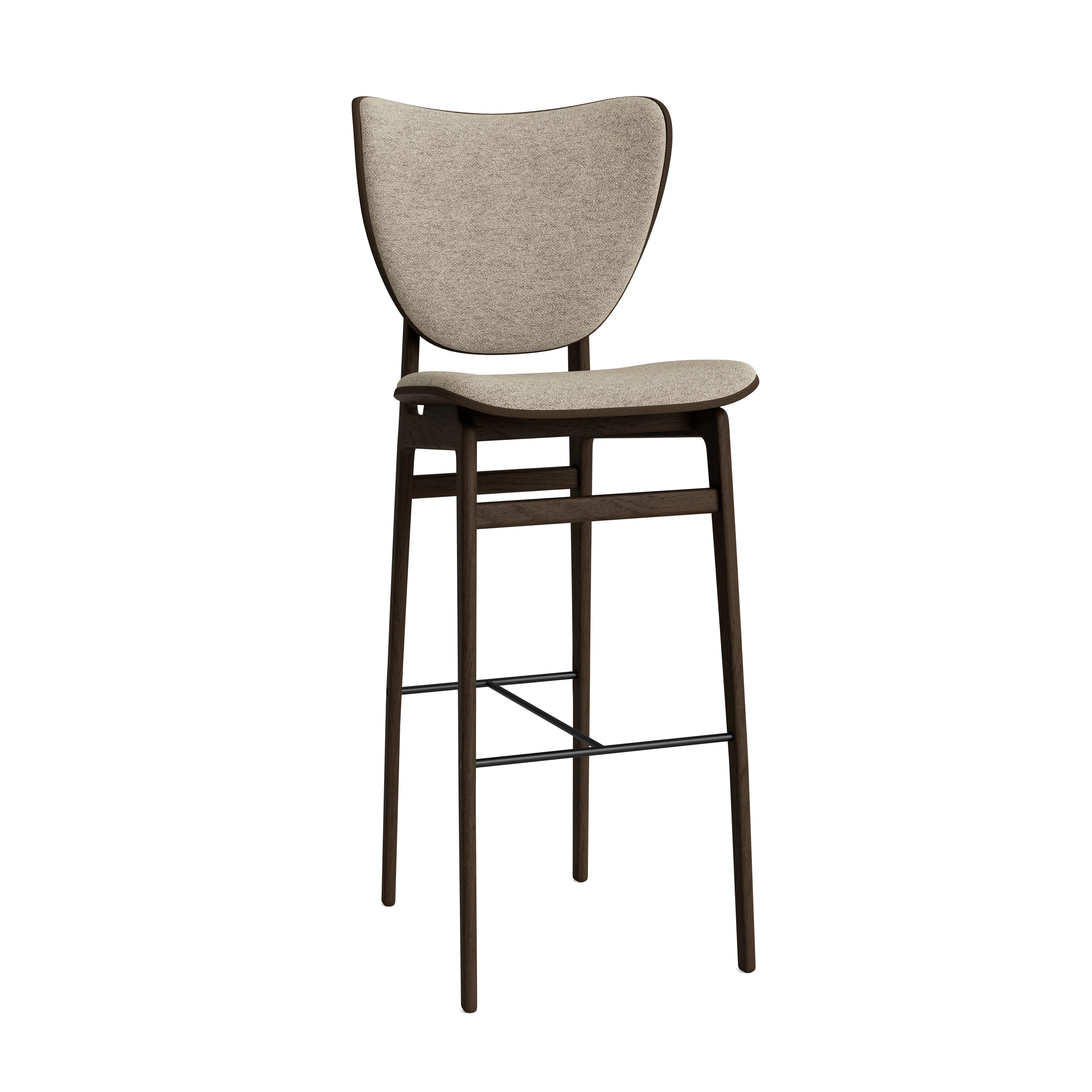 NORR11 Elephant Bar Chair - Image 28