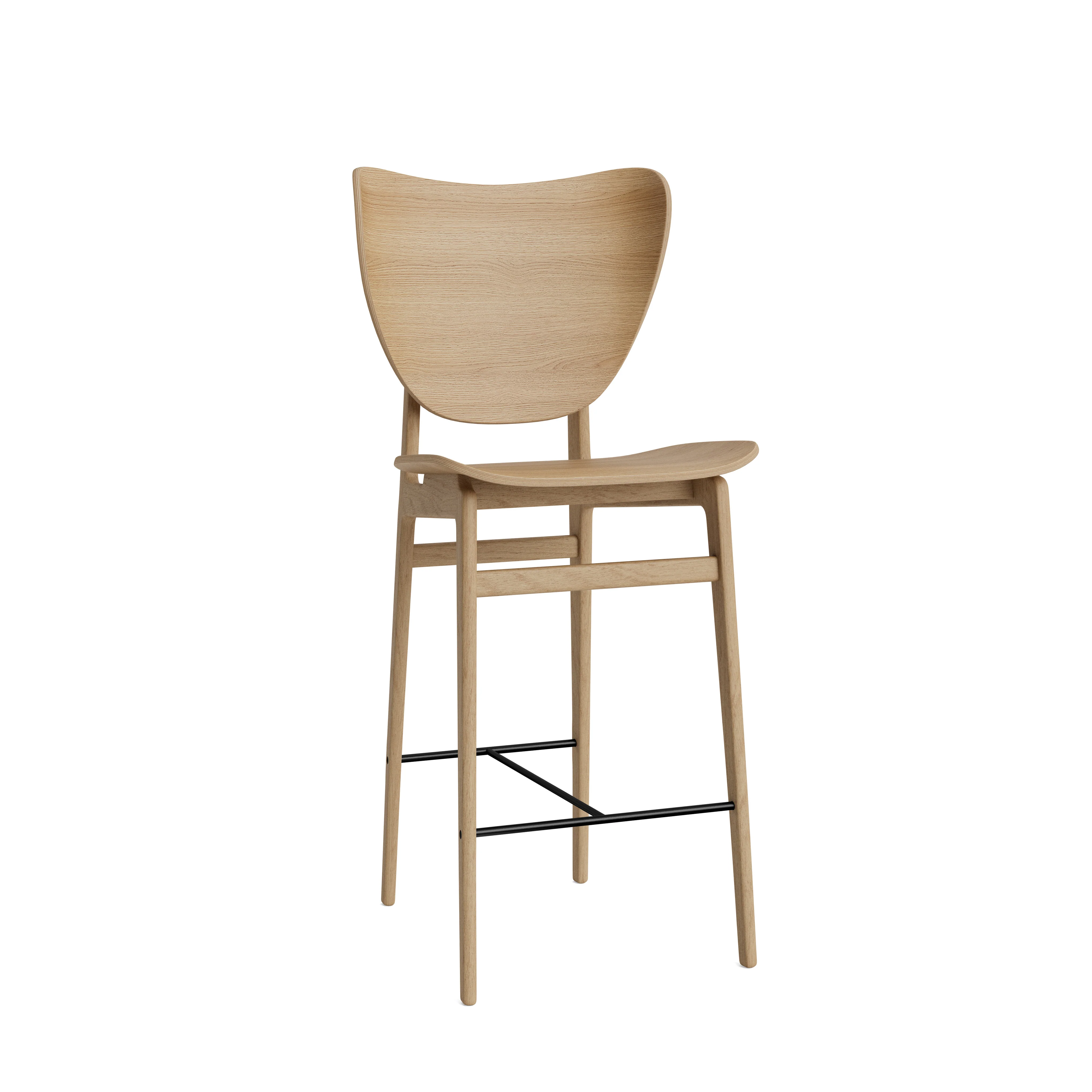 NORR11 Elephant Bar Chair - Image 8