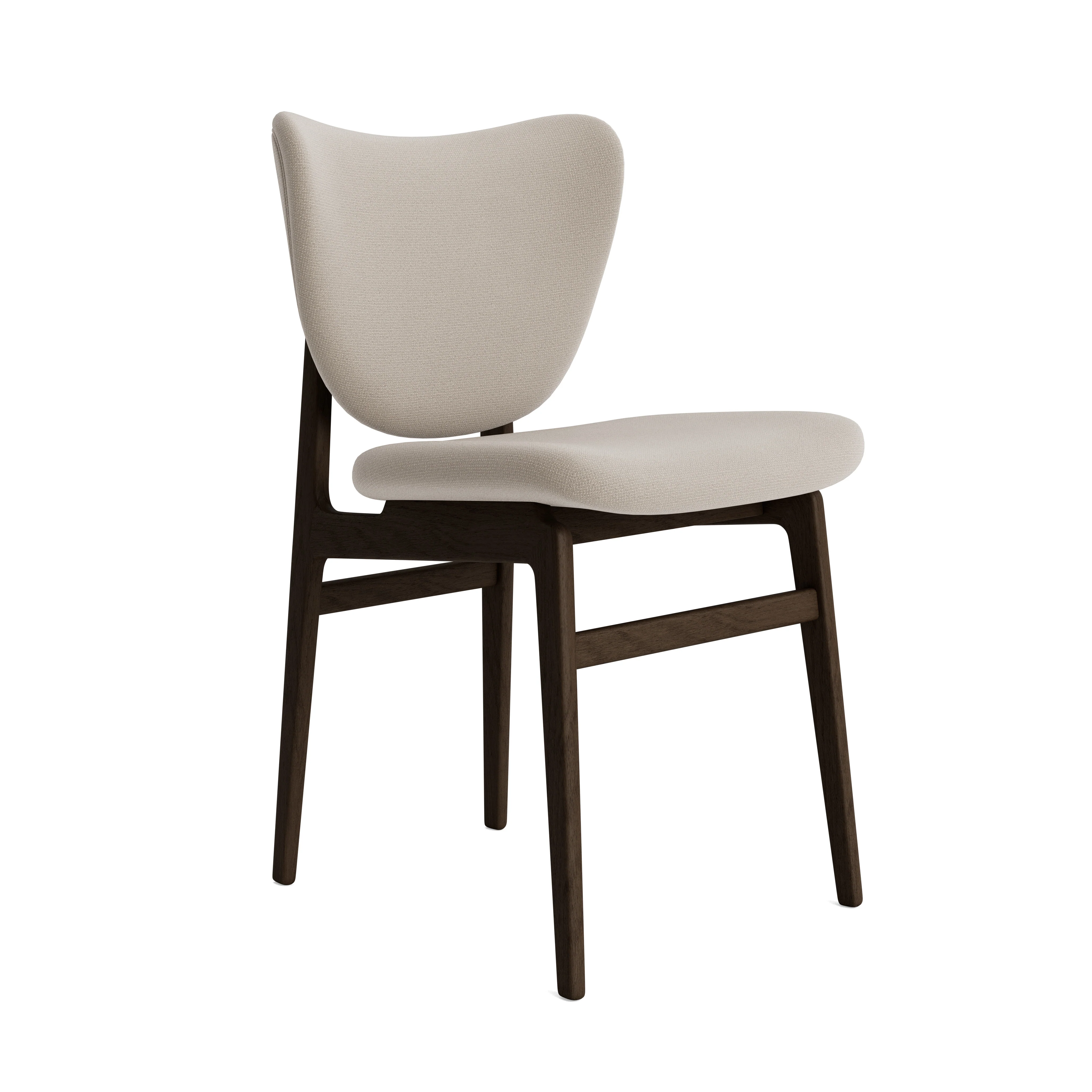 NORR11 Elephant Chair - Fully Upholstered - Image 10