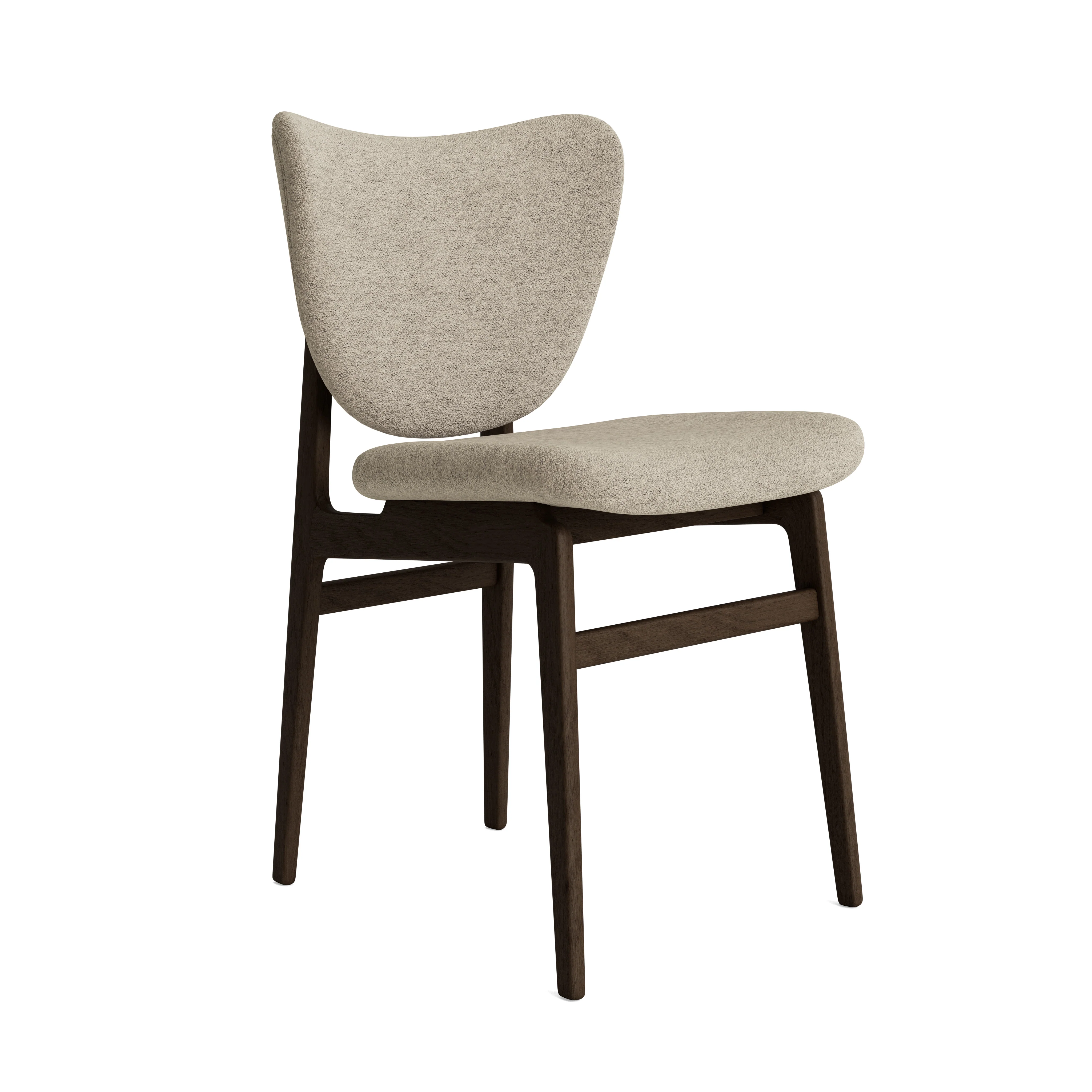 NORR11 Elephant Chair - Fully Upholstered - Image 11