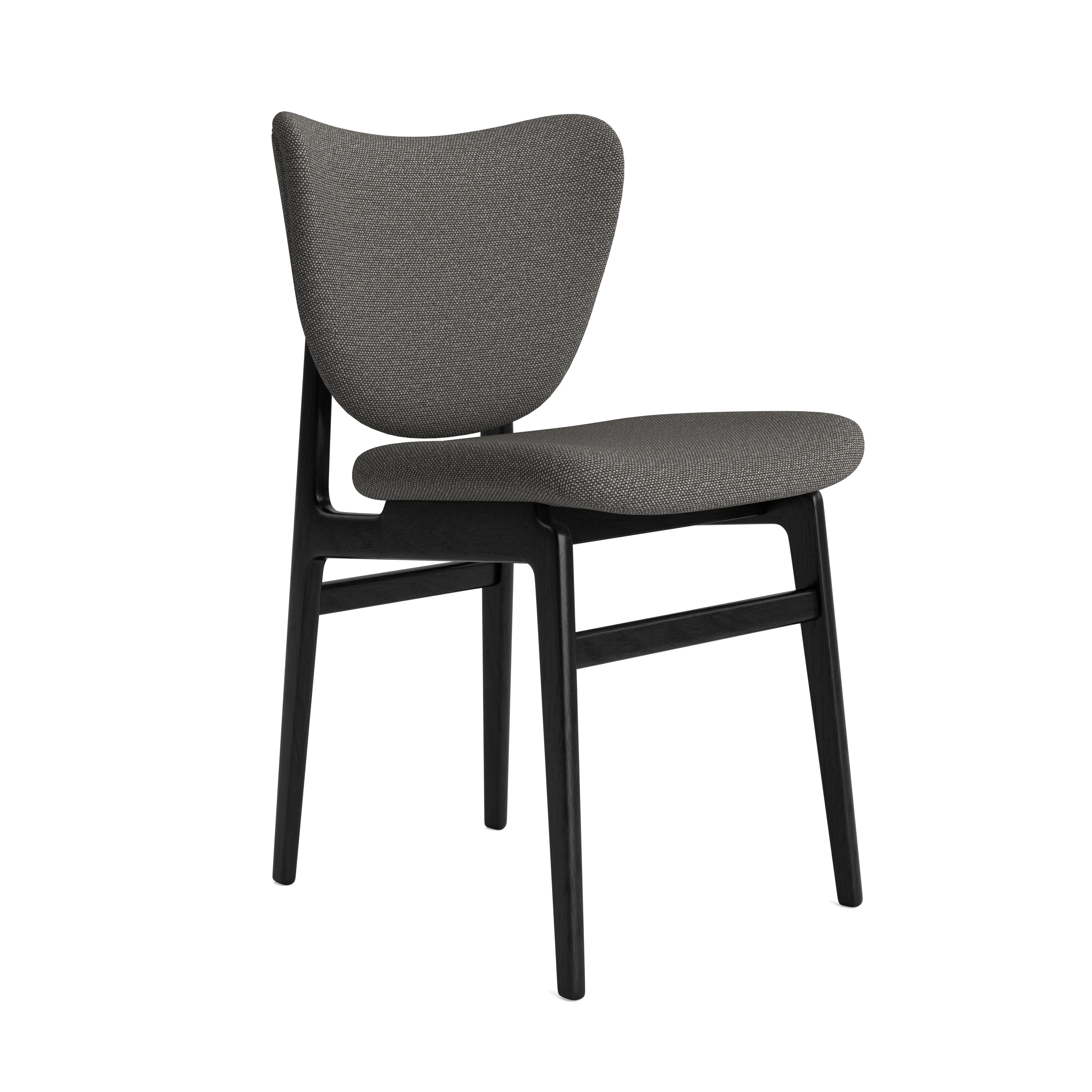 NORR11 Elephant Chair - Fully Upholstered - Image 12