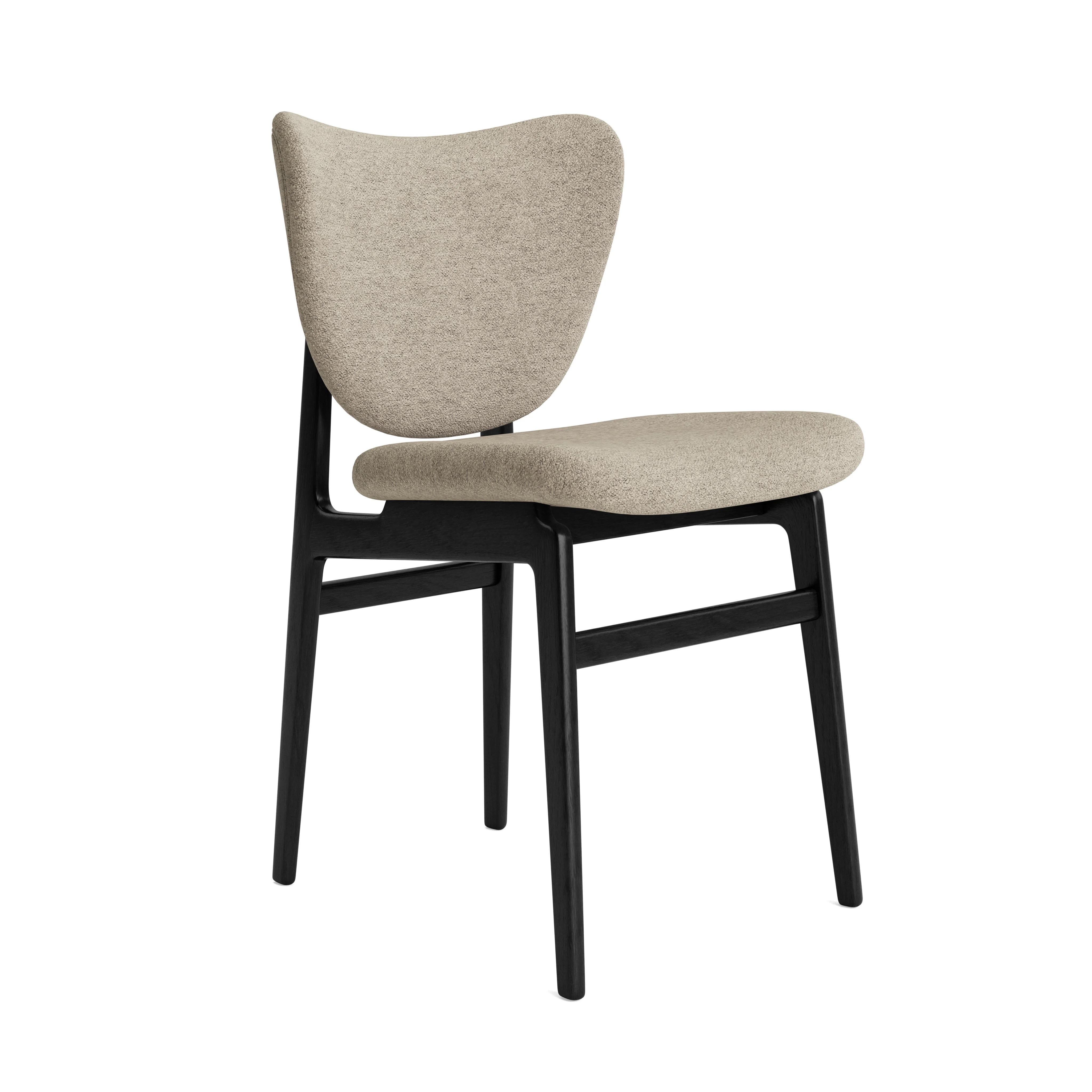 NORR11 Elephant Chair - Fully Upholstered - Image 14