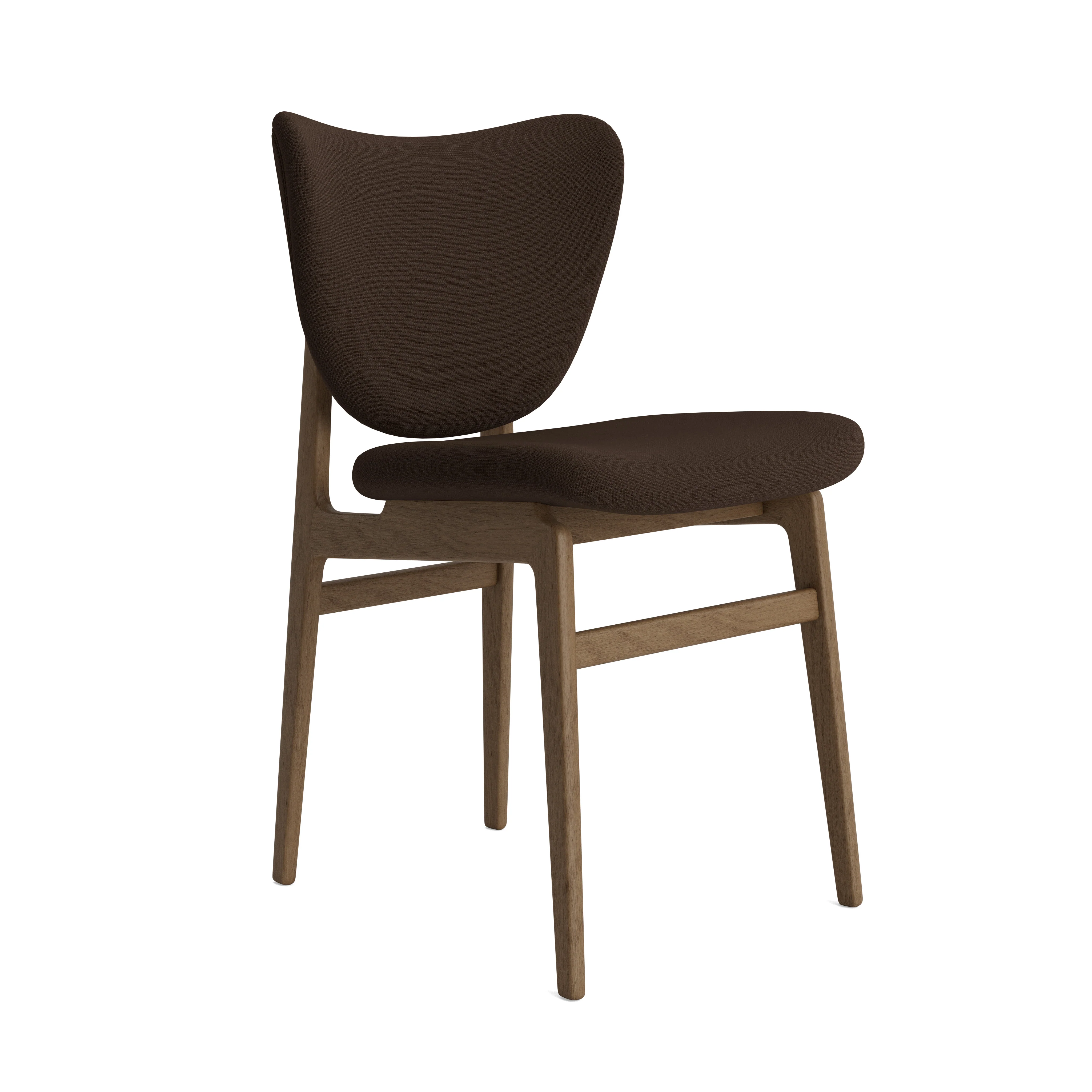 NORR11 Elephant Chair - Fully Upholstered - Image 2