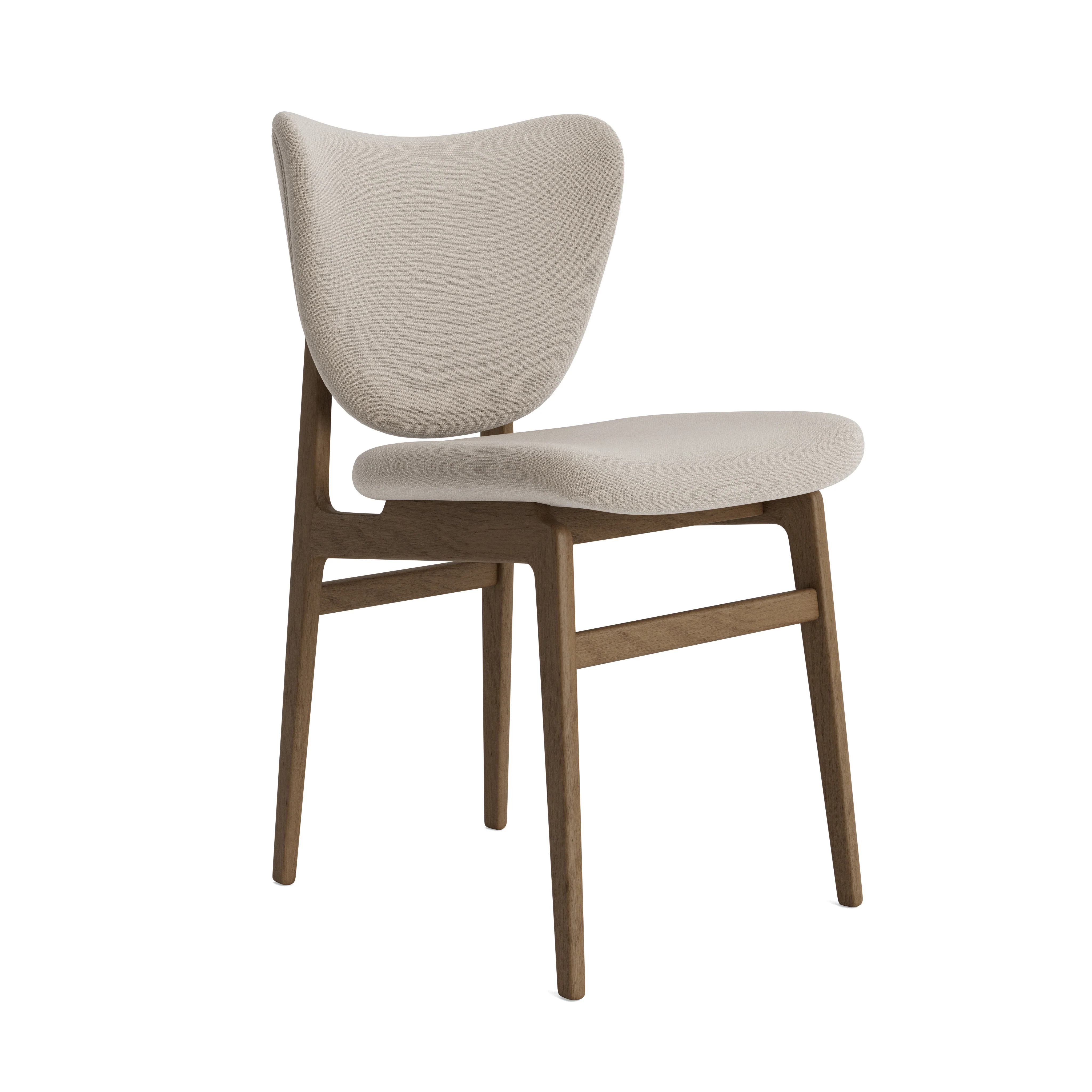 NORR11 Elephant Chair - Fully Upholstered - Image 3