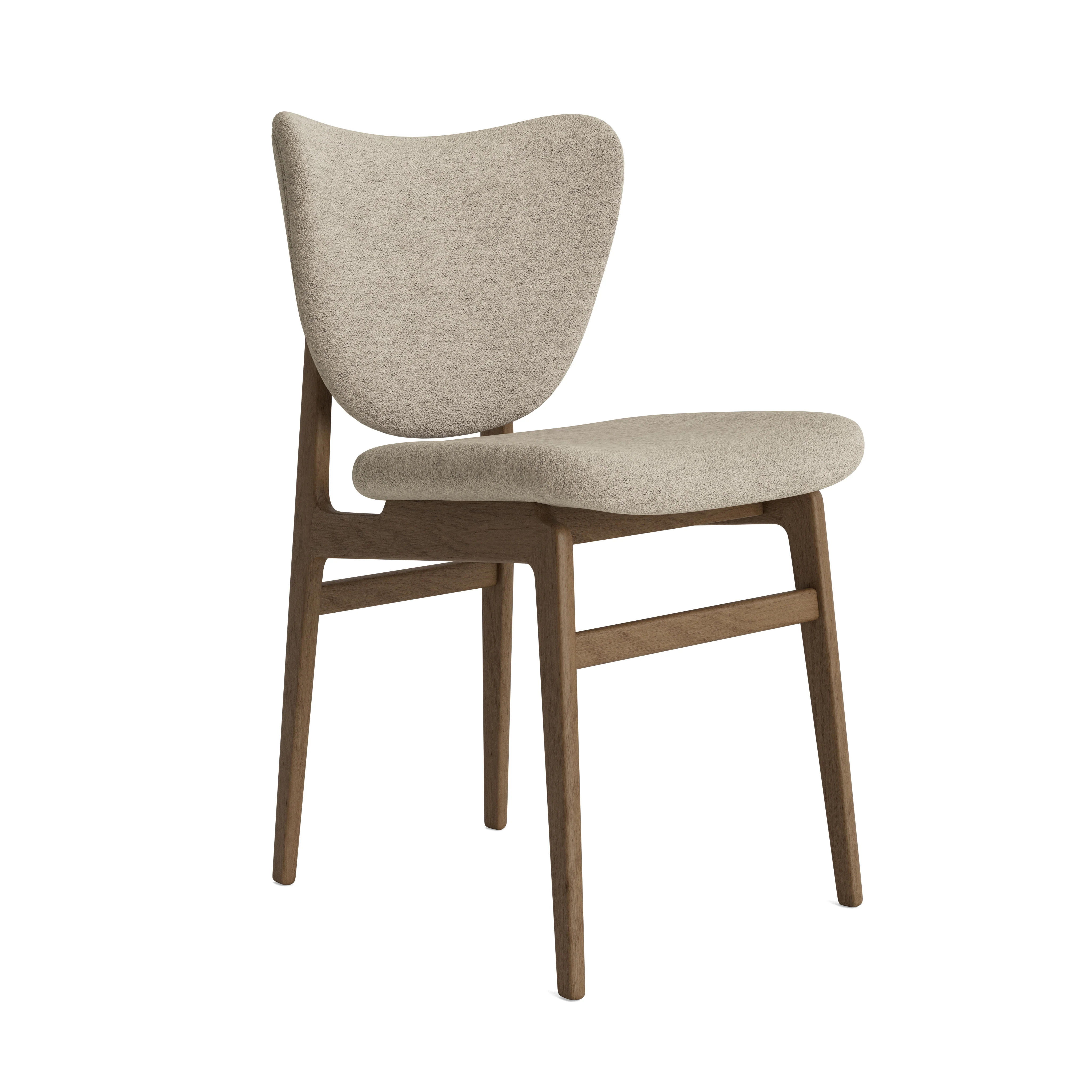 NORR11 Elephant Chair - Fully Upholstered - Image 4