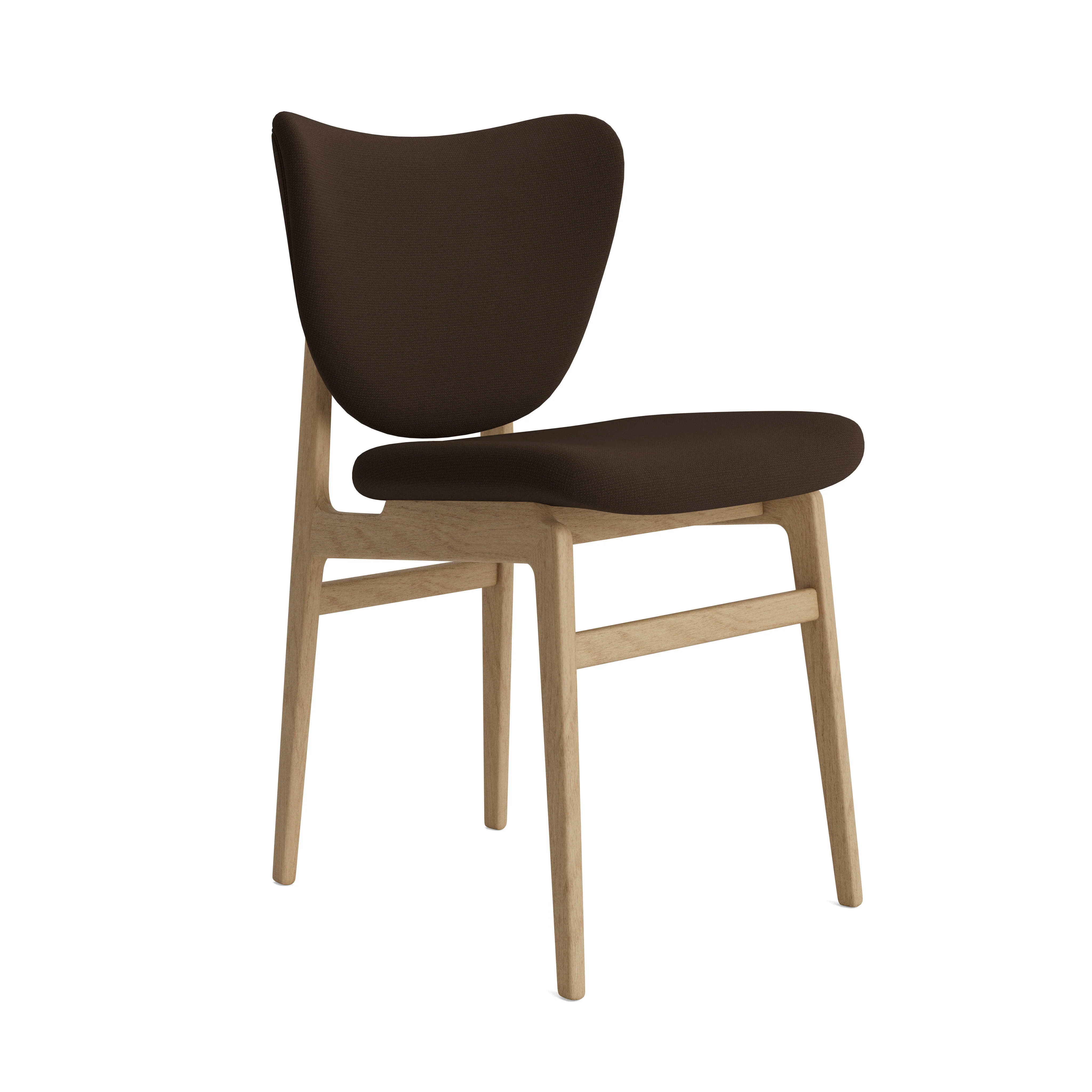 NORR11 Elephant Chair - Fully Upholstered - Image 5